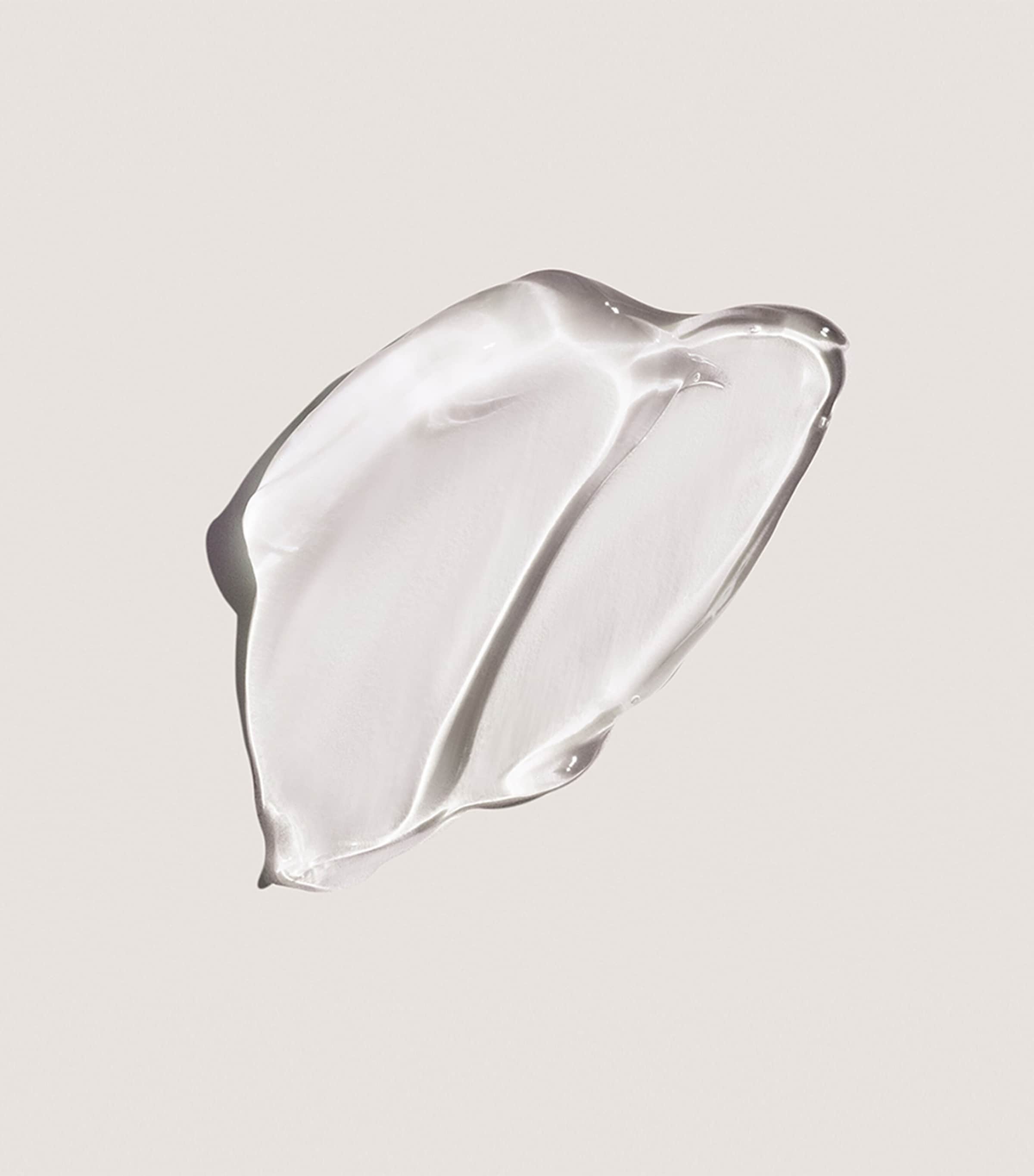 Oribe Shine & Definition Curl Gelée (250ml) Image 2