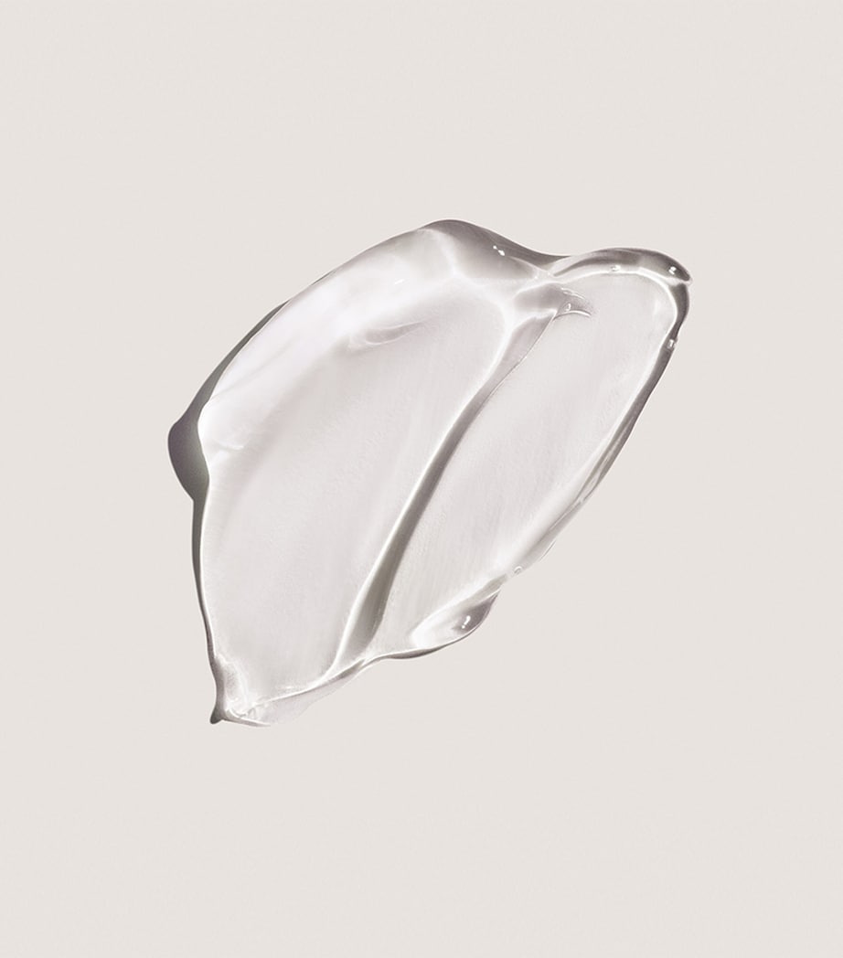 Oribe Shine & Definition Curl Gelée (250ml) Image 2
