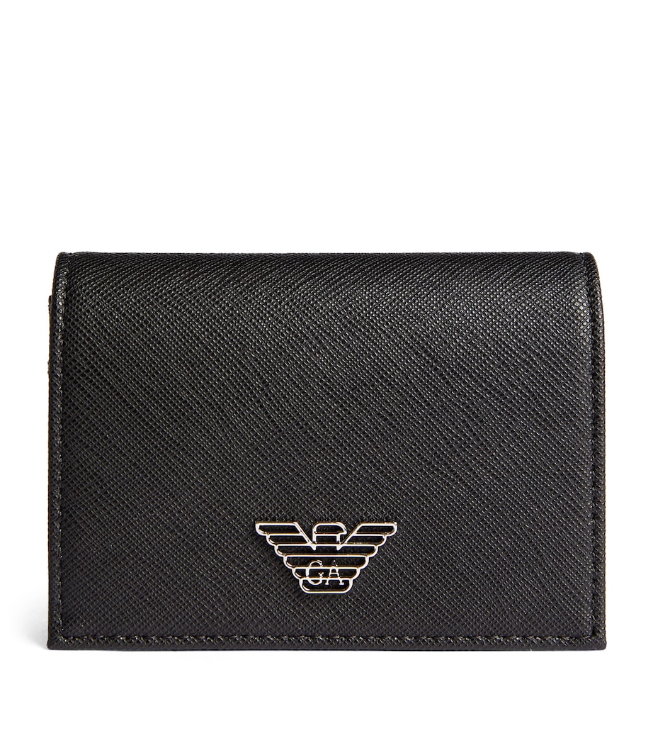 Eagle Card Holder 81072 Image 1