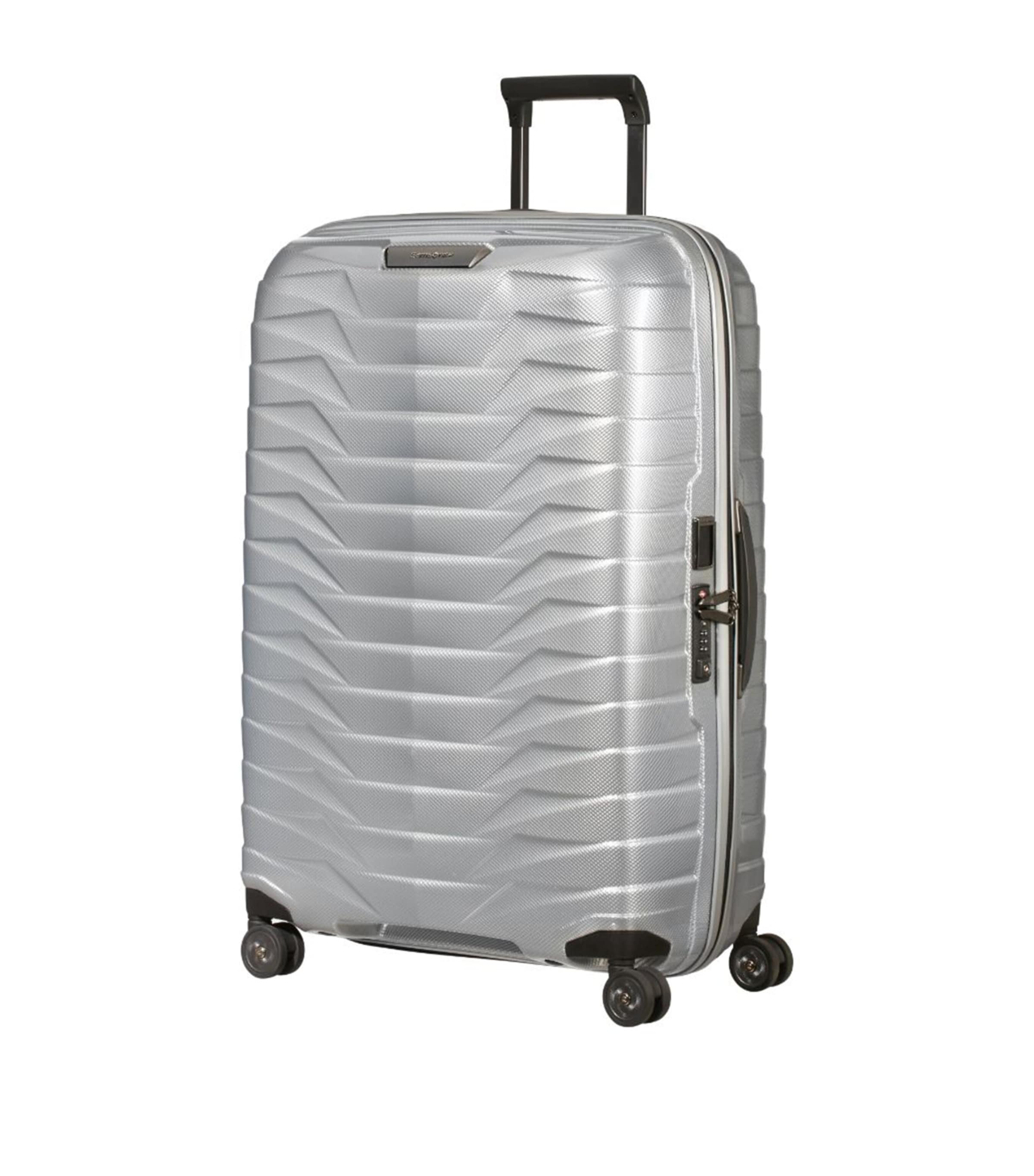 SAMSONITE PROXIS SPINNER 