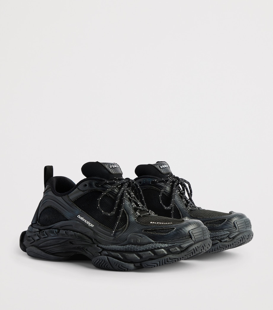 Balenciaga Triple S.2 Sneakers Image 3