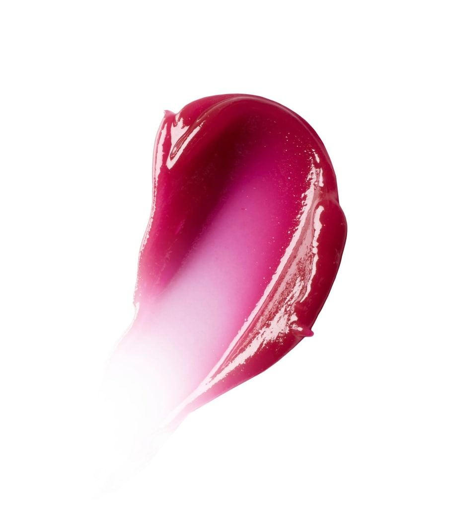 Pro-Collagen Peptide Gloss Balm (15ml) NO COLOUR Image 4