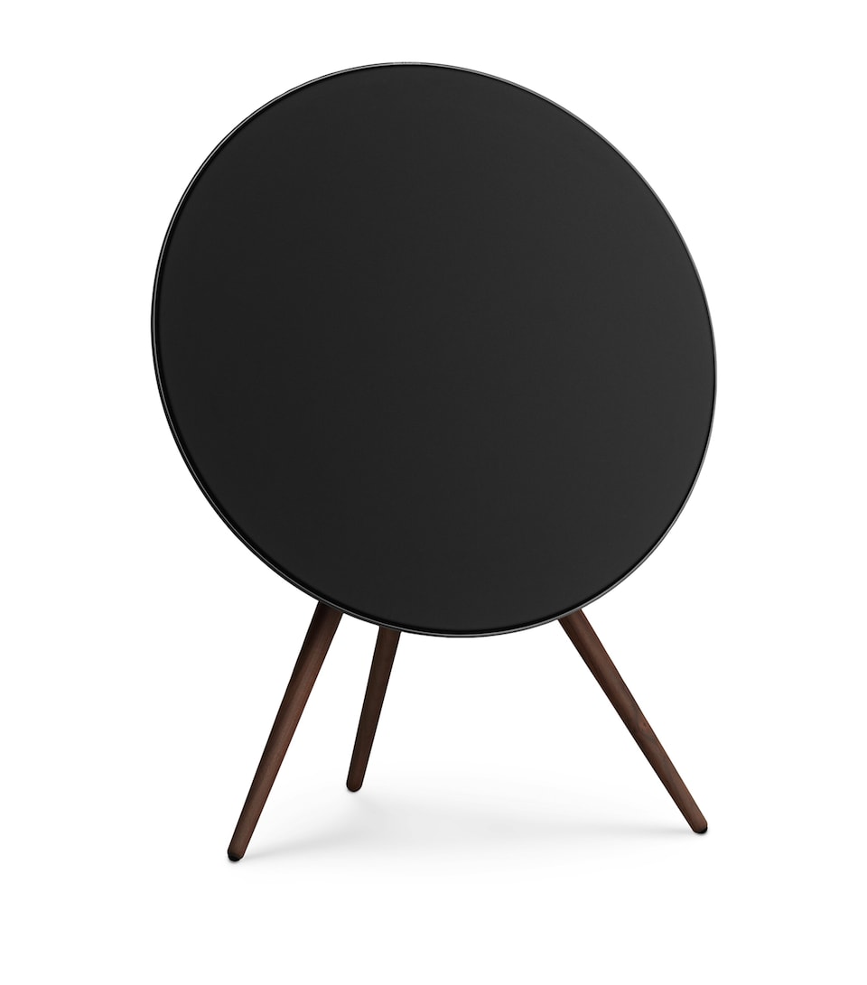 Bang & Olufsen Beosound A9 5th Generation Speaker Black Anthracite