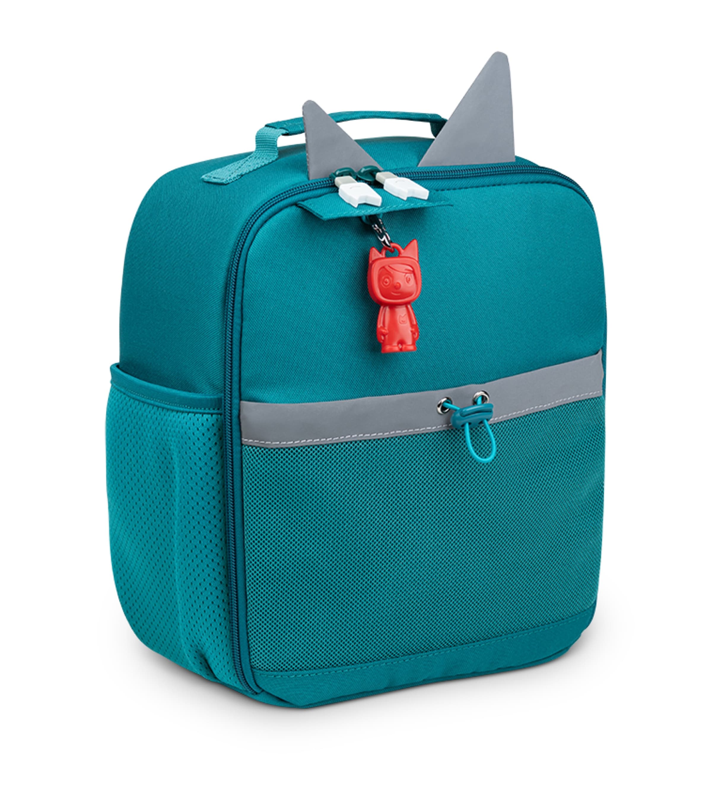 Tonies Tonies Backpack Image 1