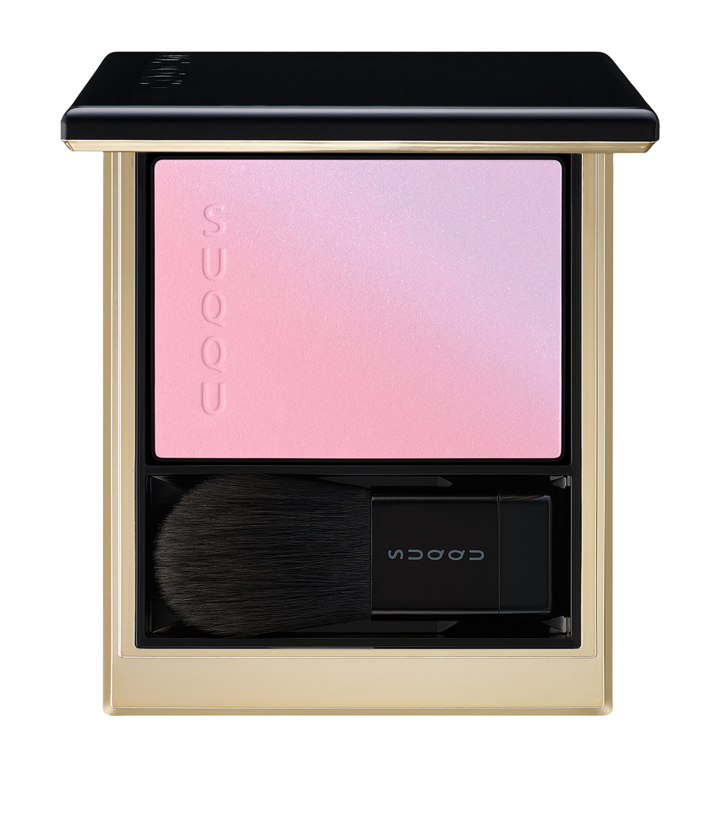 Suqqu Blurring Color Blush Image 1