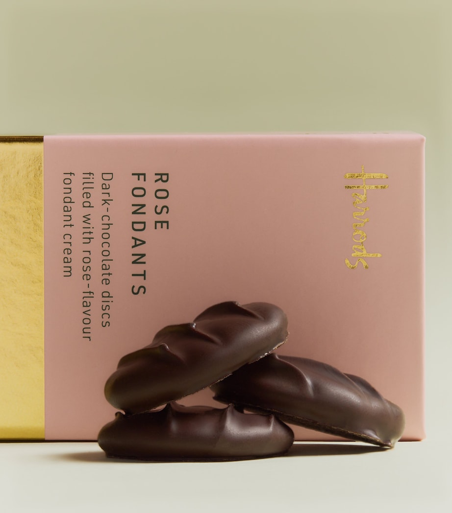 The 'A Little Something' Hamper NO COLOUR Image 5