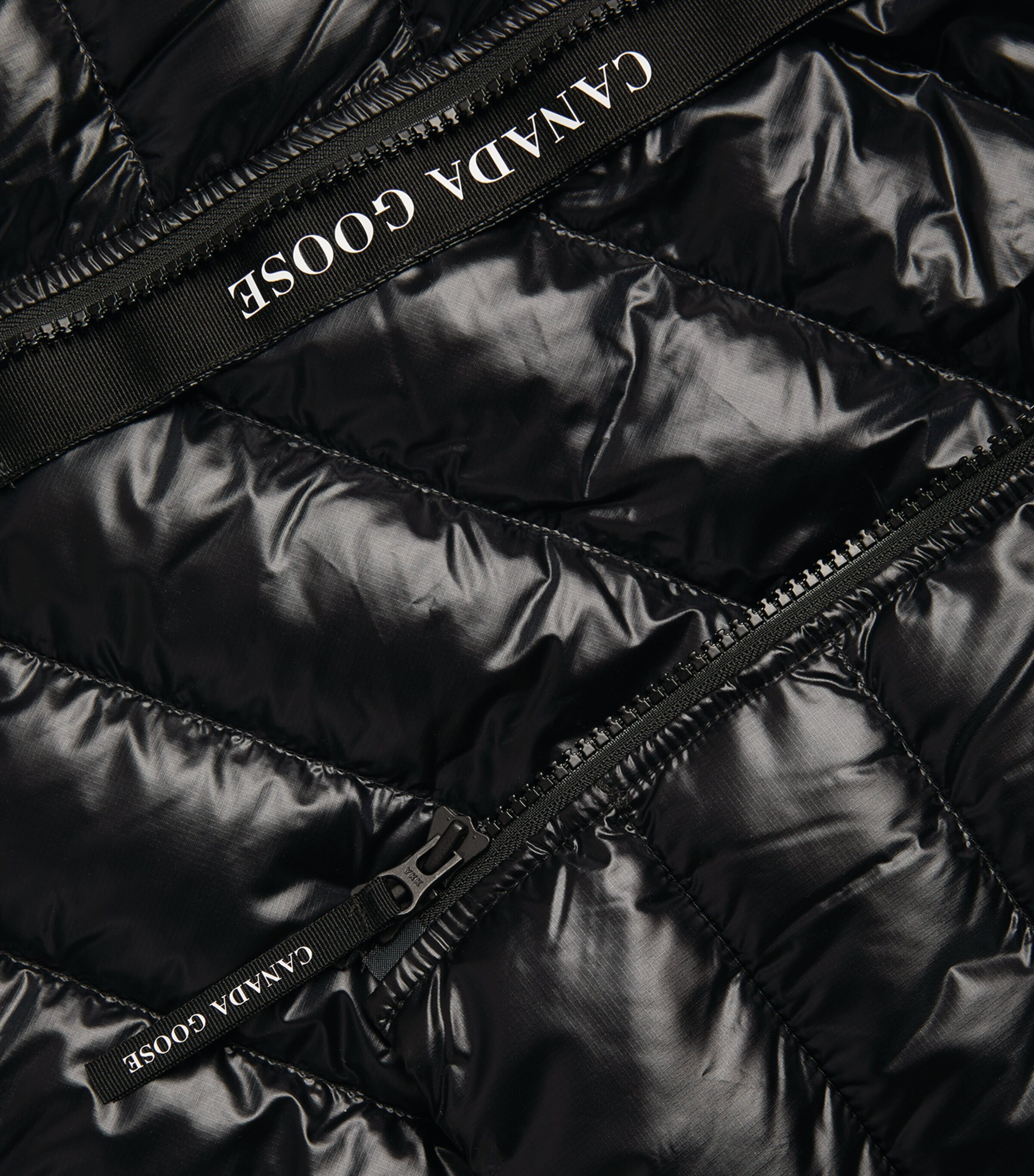 Crofton Jacket 61 BLACK Image 5