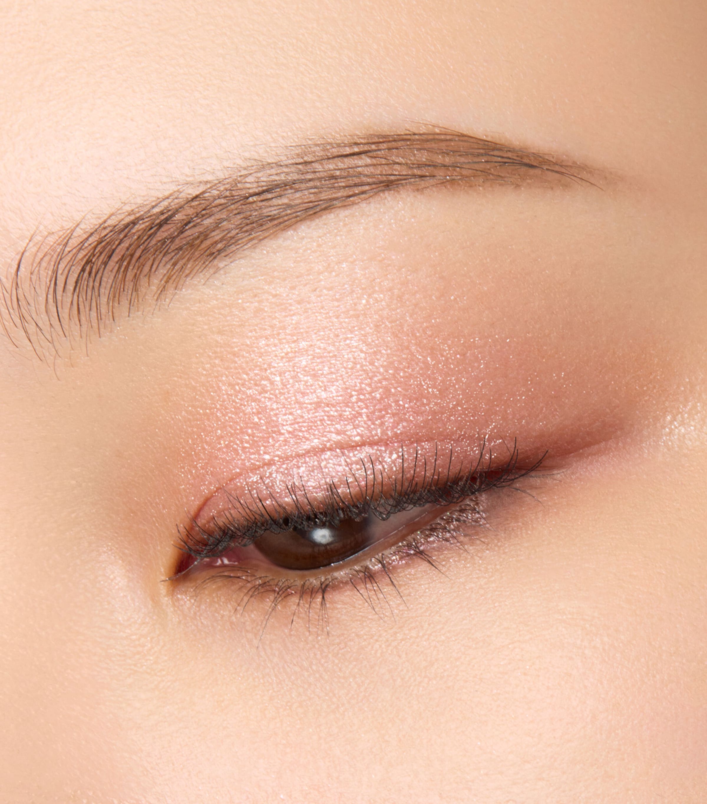 Suqqu Mono Look Eyes Eyeshadow L Image 2