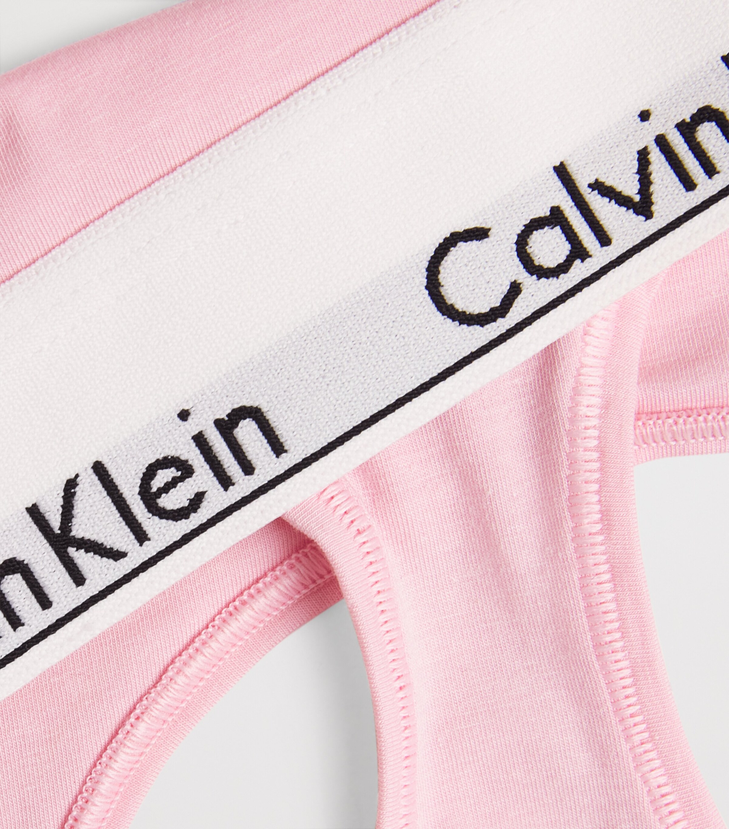 Calvin Klein Logo Bralette | Women Clothing | Lingerie & Hosiery | Bras | Designers | Calvin Klein Calvin Klein Logo Bralette | Women Clothing | Lingerie & Hosiery | Bras | Designers | Calvin Klein