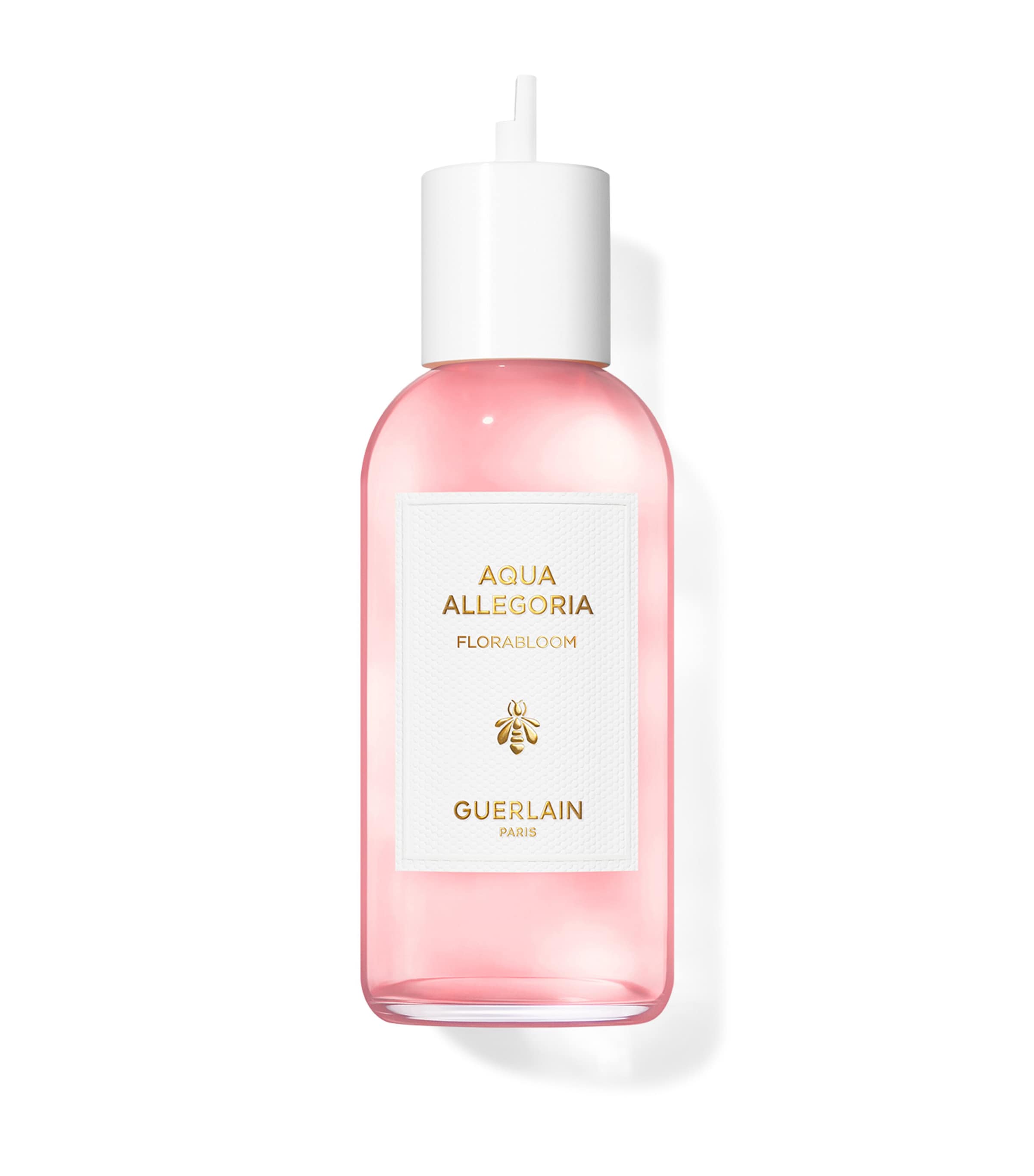 Guerlain Aqua Allegoria Florabloom Eau De Toilette Refill, 6.7 Oz.