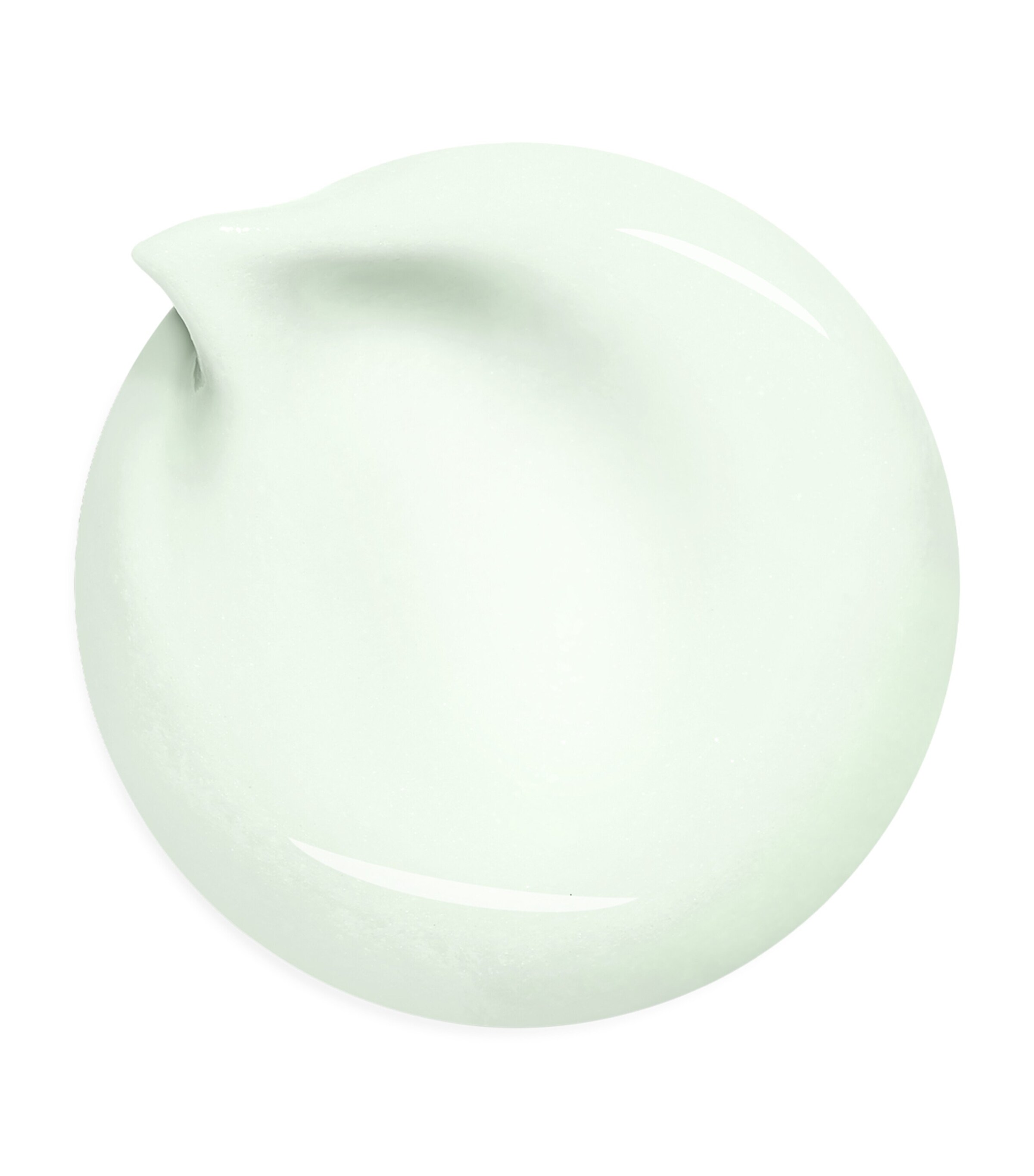 The Special Cream (50ml) NO COLOUR Image 4