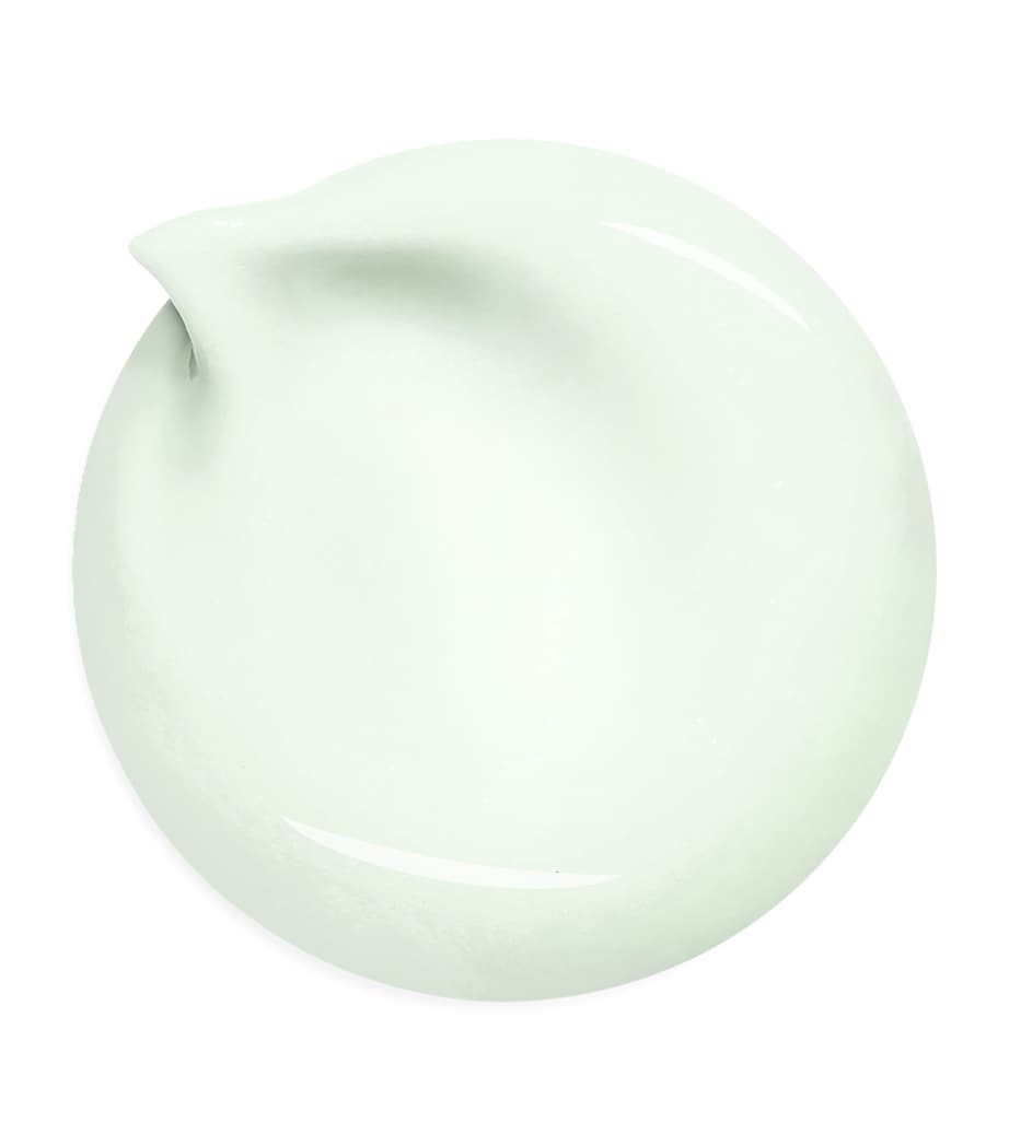 The Special Cream (50ml) NO COLOUR Image 4