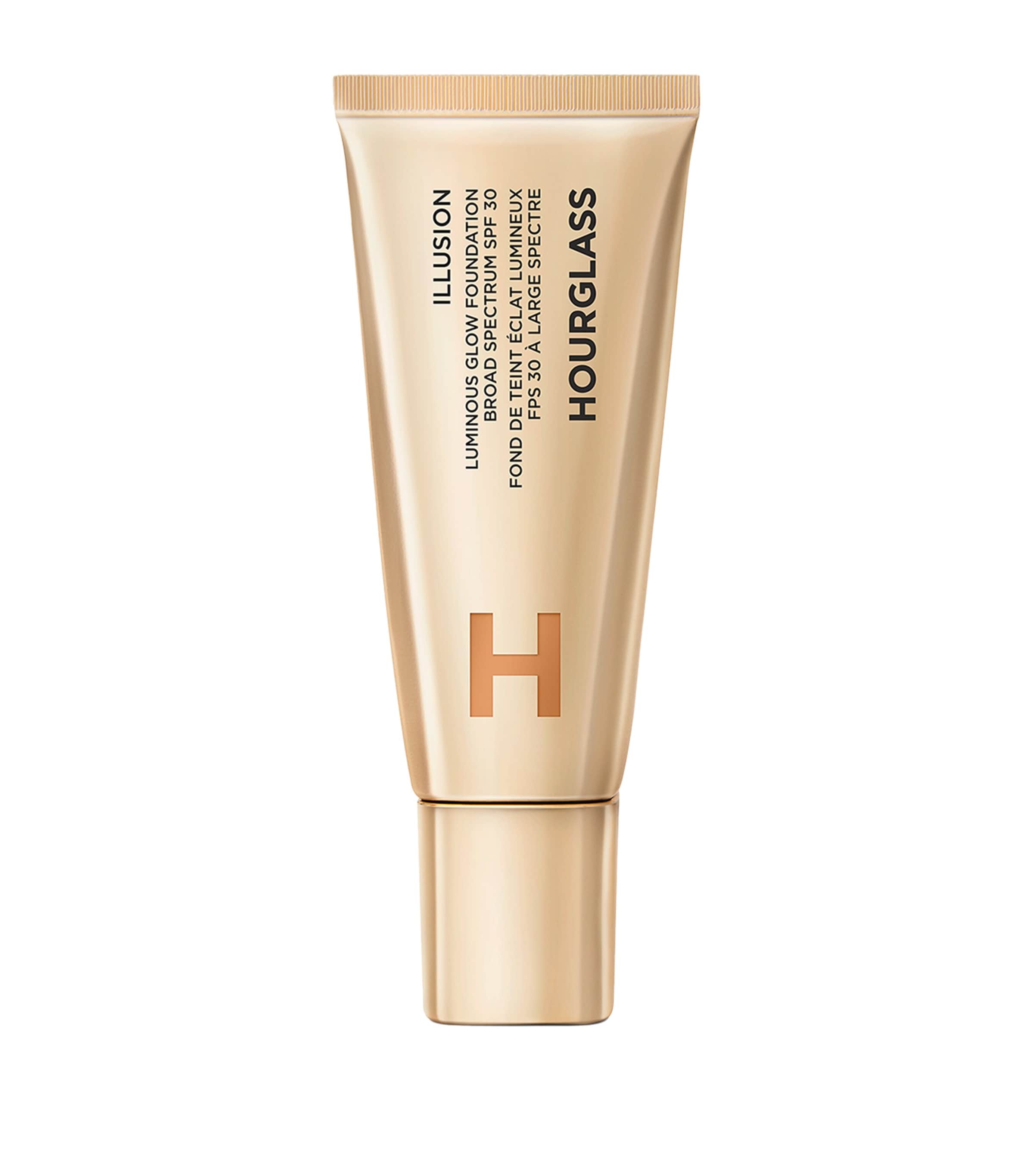 Luminous Glow Foundation SPF30 19.5 Image 1
