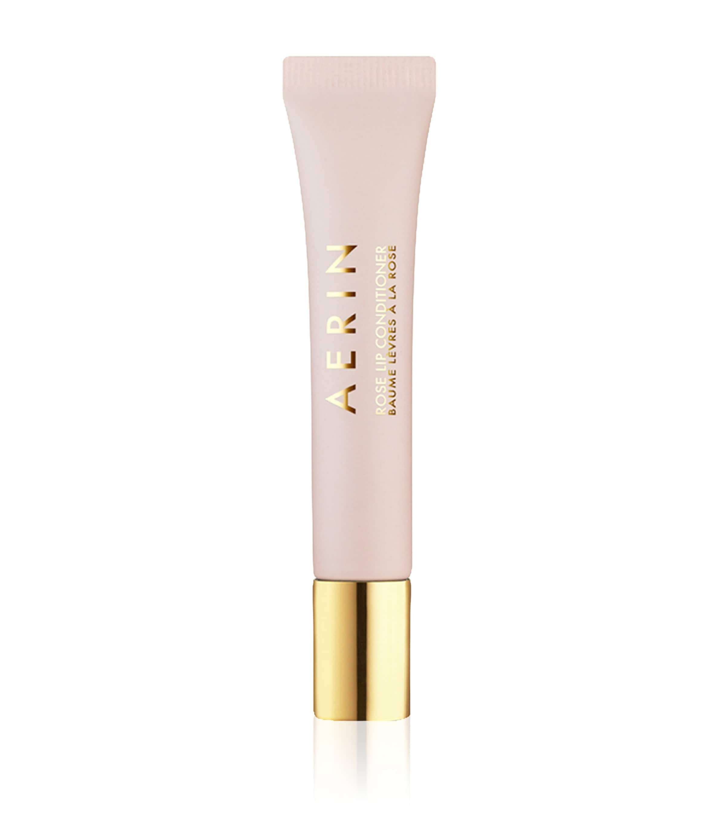 Aerin Rose Lip Conditioner In White