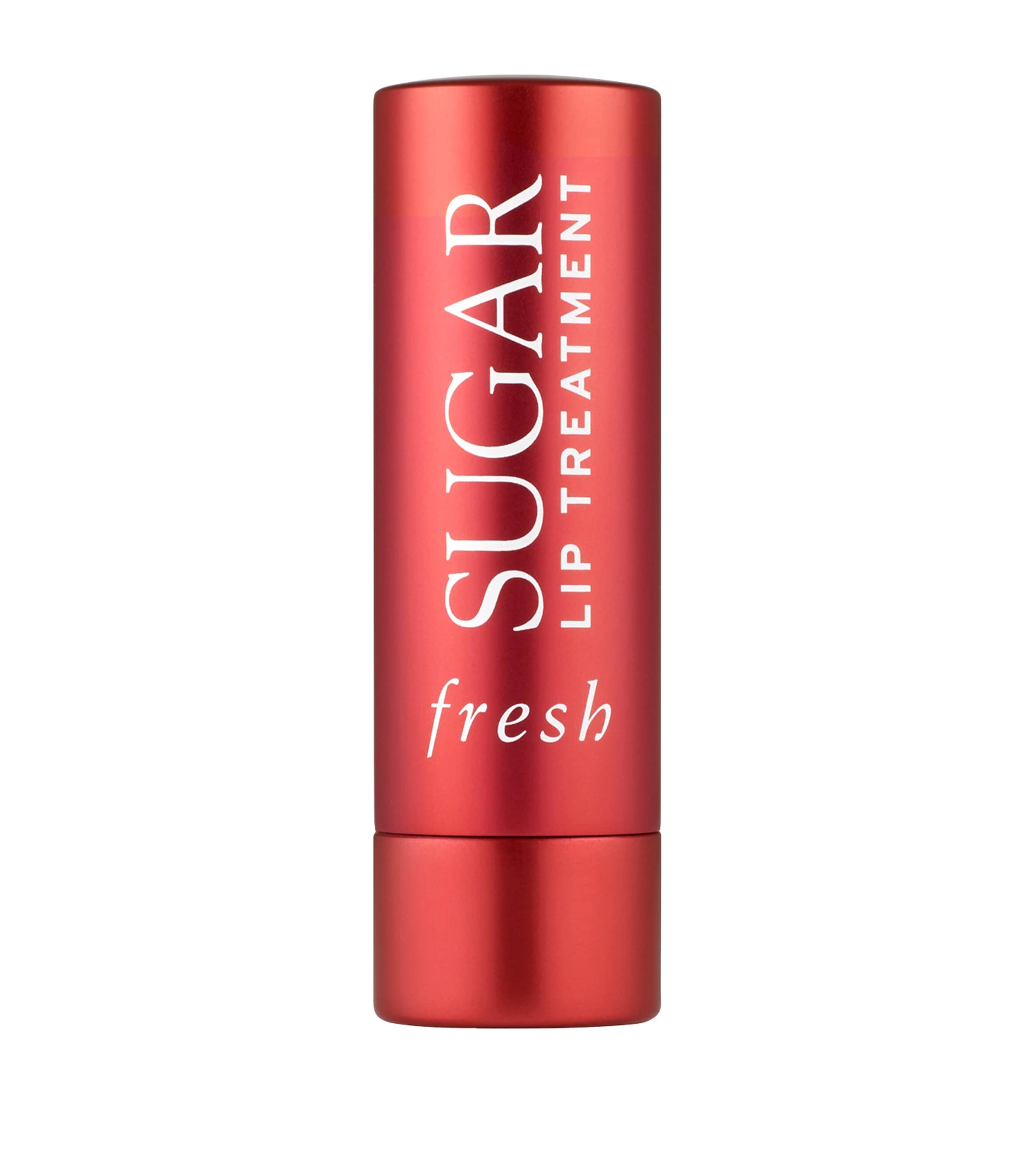Fresh Sugar Lip Treatment | Make-up | Lips | Lipsticks | Skincare | Lip Balms | Designers | Fresh Fresh Sugar Lip Treatment | Make-up | Lips | Lipsticks | Skincare | Lip Balms | Designers | Fresh