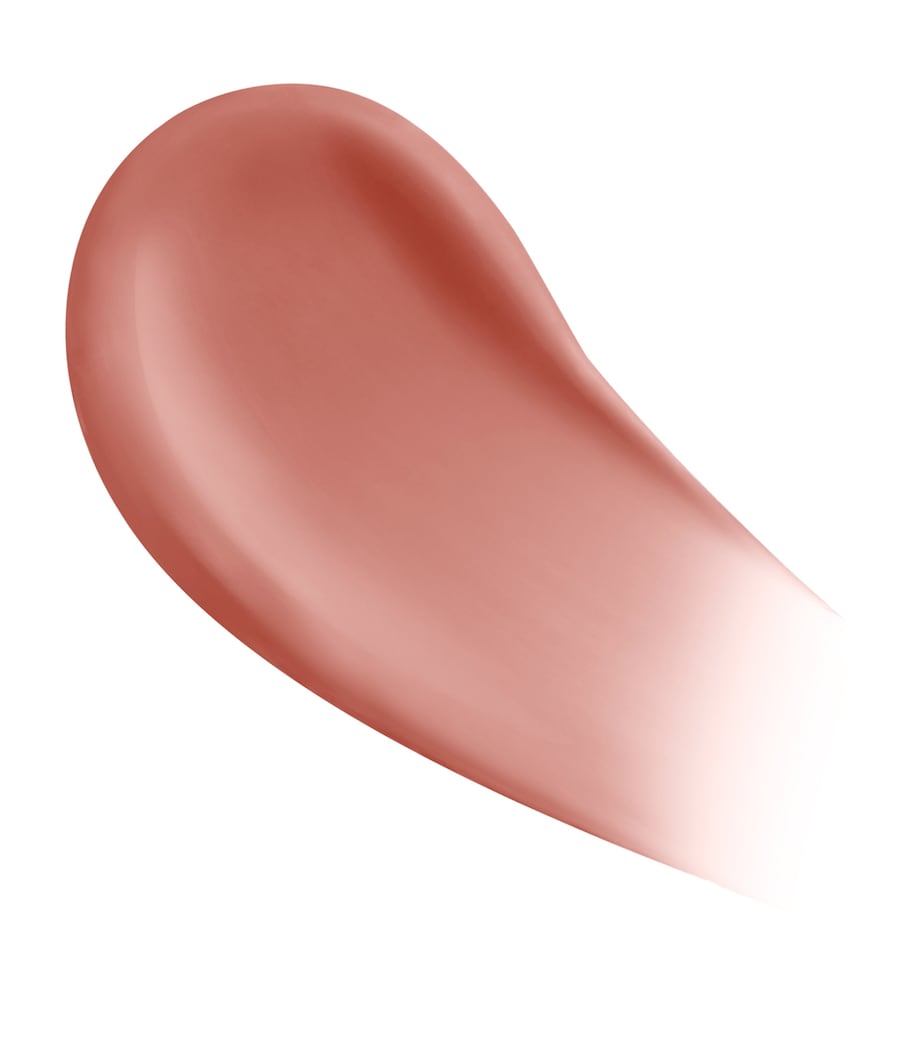 Rouge Dior Forever Liquid Lipstick 100 FOREVER NUDE Image 2