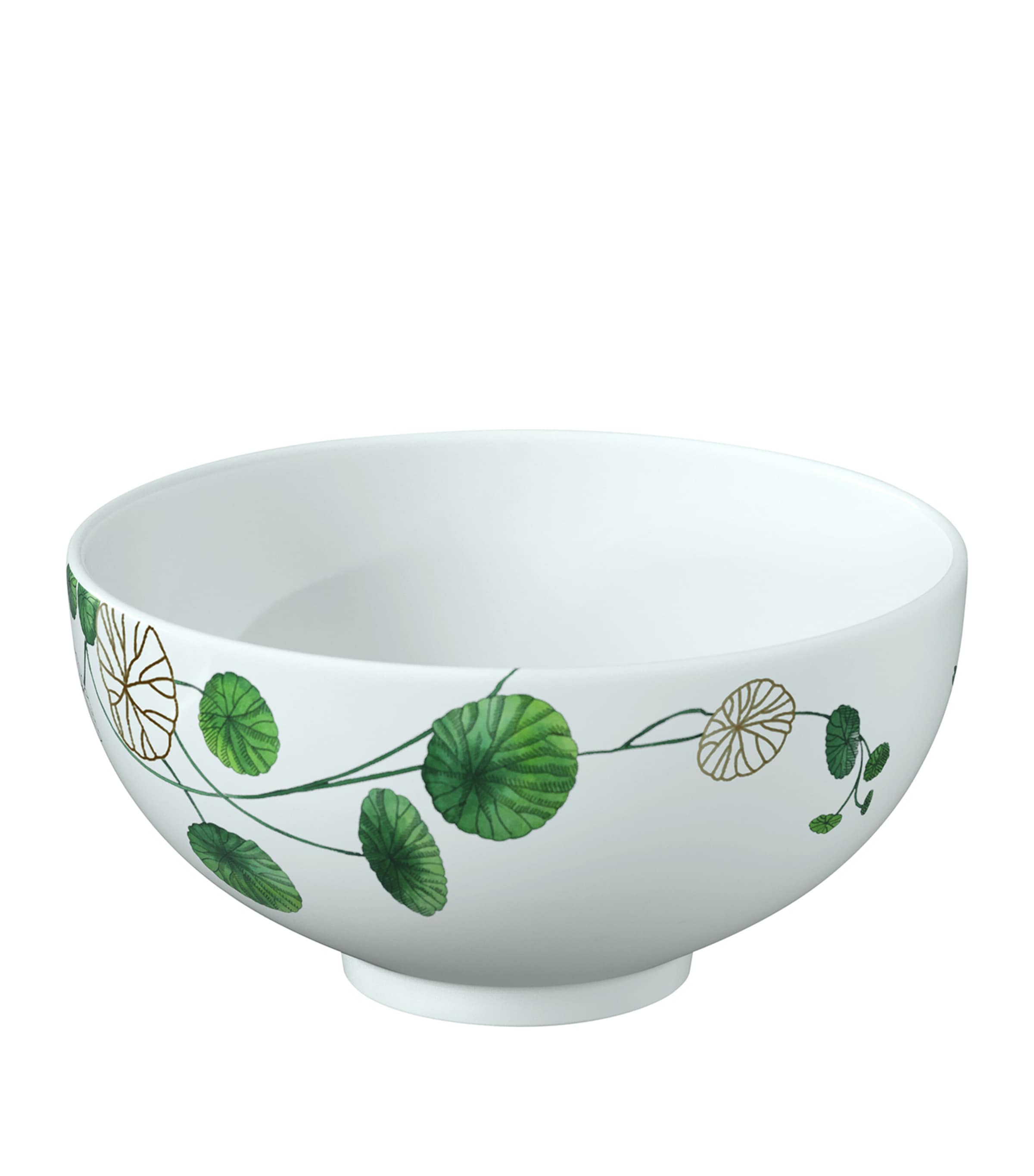 Avarua Soup Bowl (13.5cm) MULTI Image 2