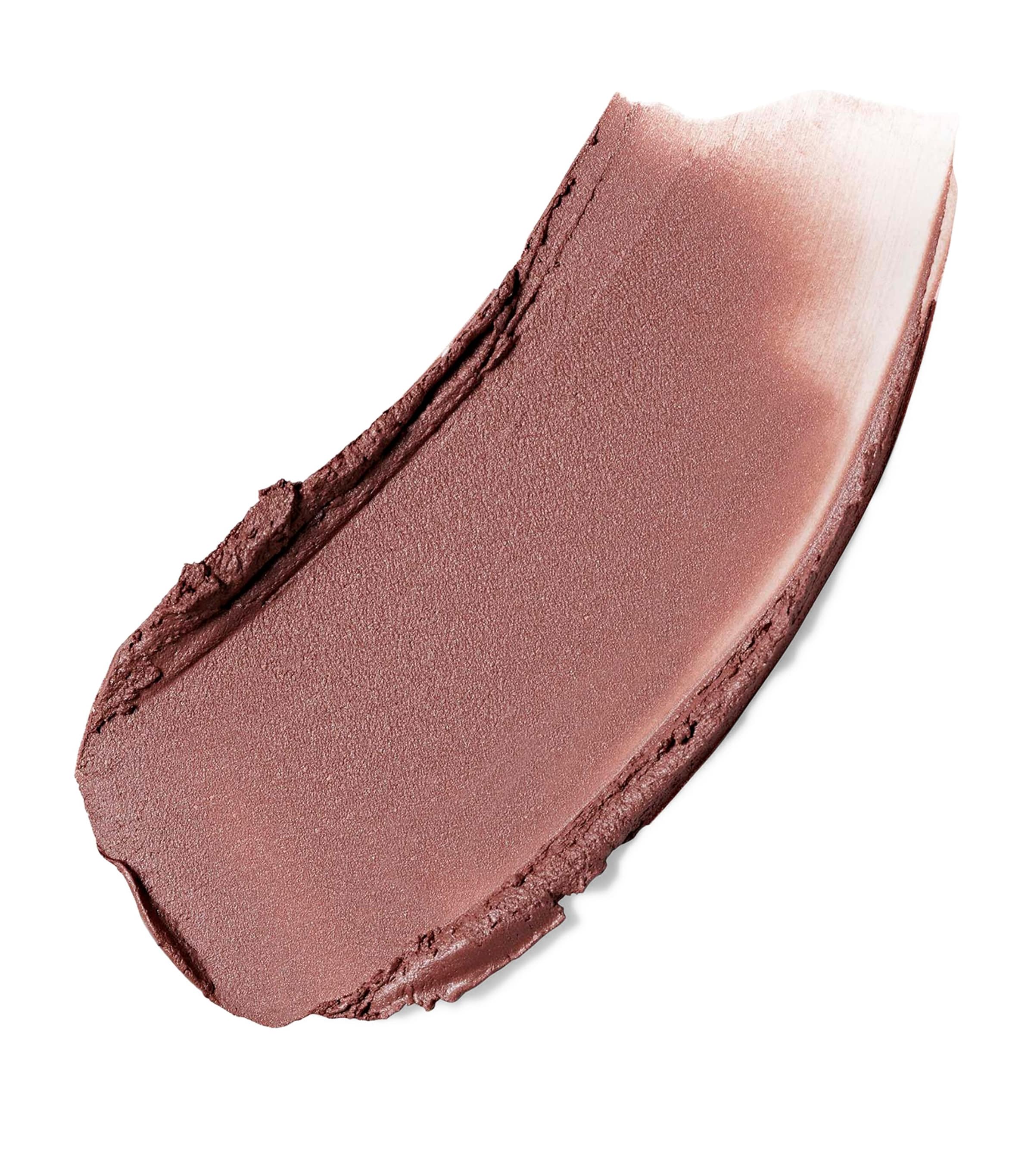 Estée Lauder The Essential Eyeshadow Stick Burgundy Sugarplum Image 3