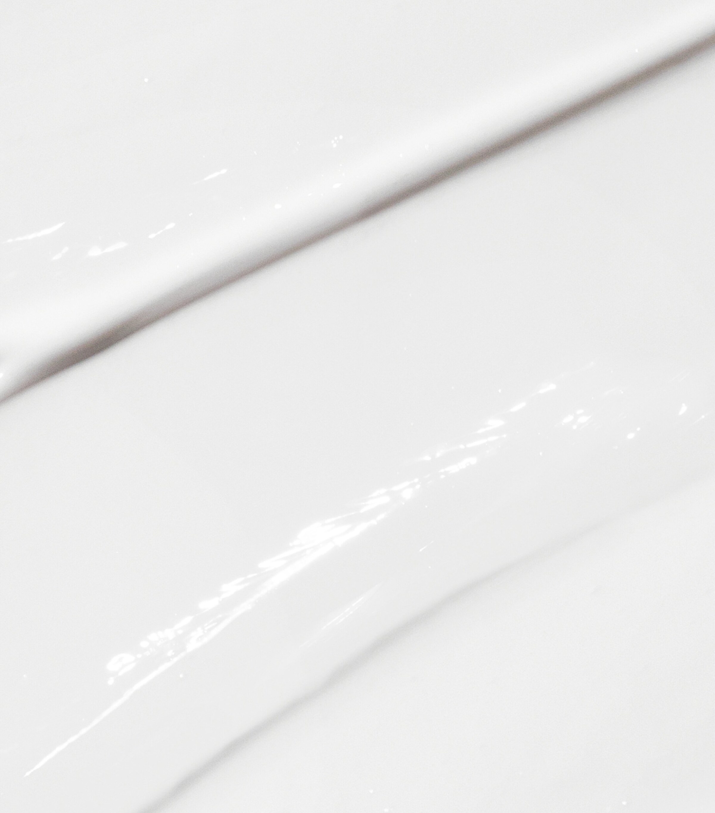 Jumbo Active Moist Moisturiser (150ml) NO COLOUR Image 3