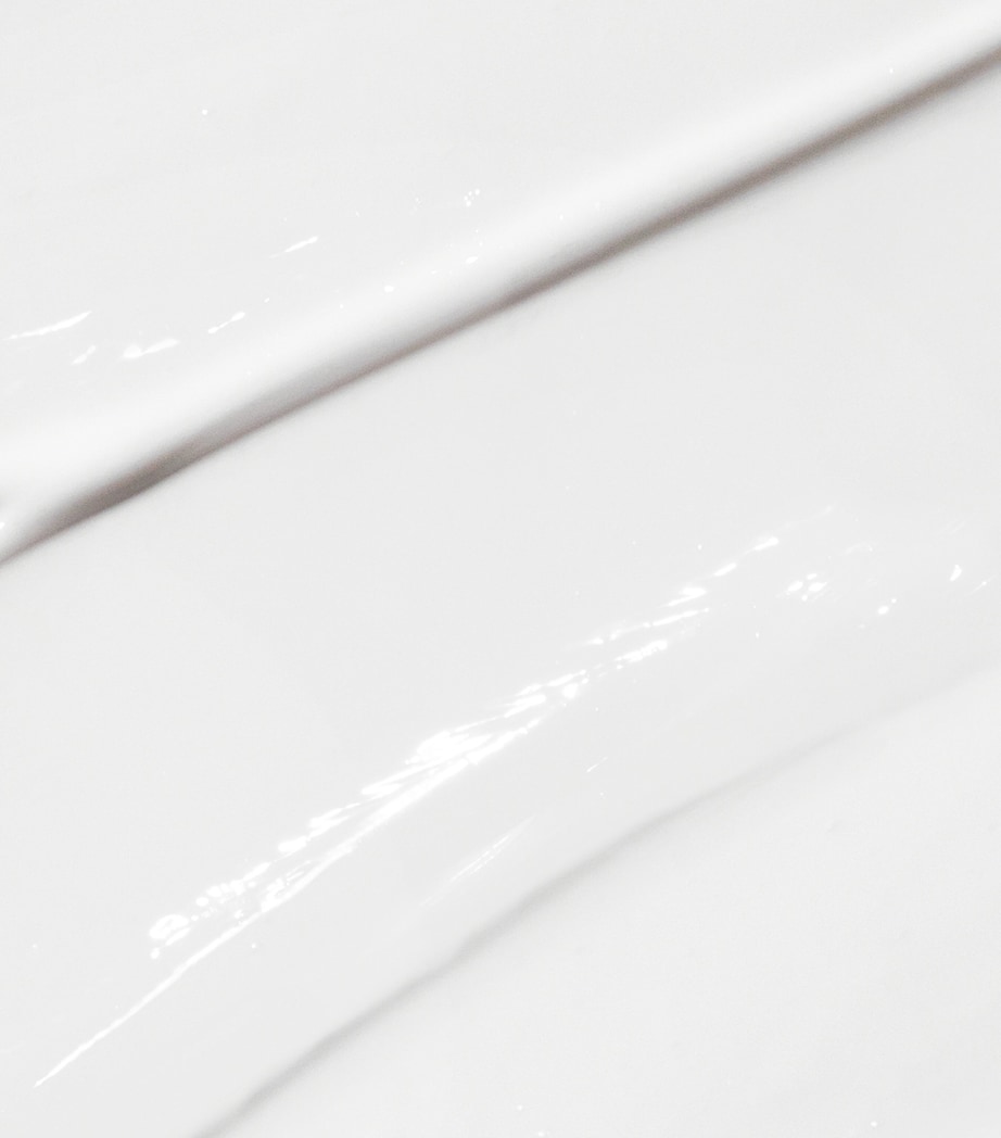 Jumbo Active Moist Moisturiser (150ml) NO COLOUR Image 3