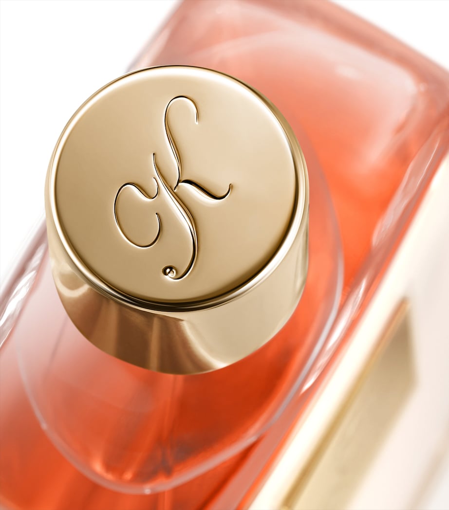 Love, Don’t Be Shy Eau de Parfum (100ml) NO COLOUR Image 4