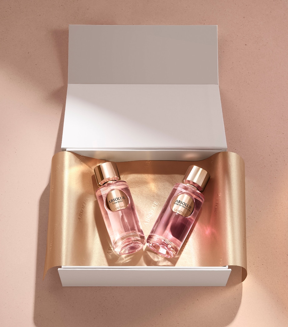 Absolue 6AM Rose Eau de Parfum (50ml) NO COLOUR Image 6