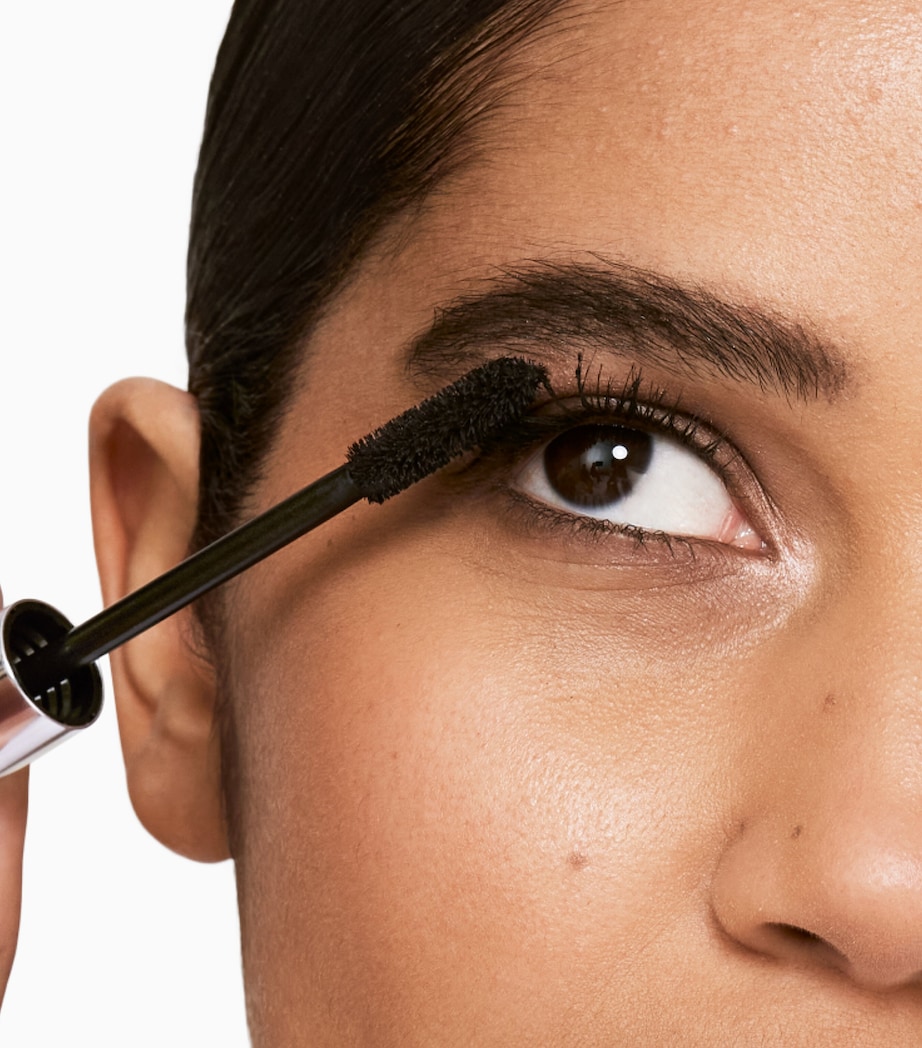 High Impact Mascara Duo Gift Set (Worth £38) NO COLOUR Image 4