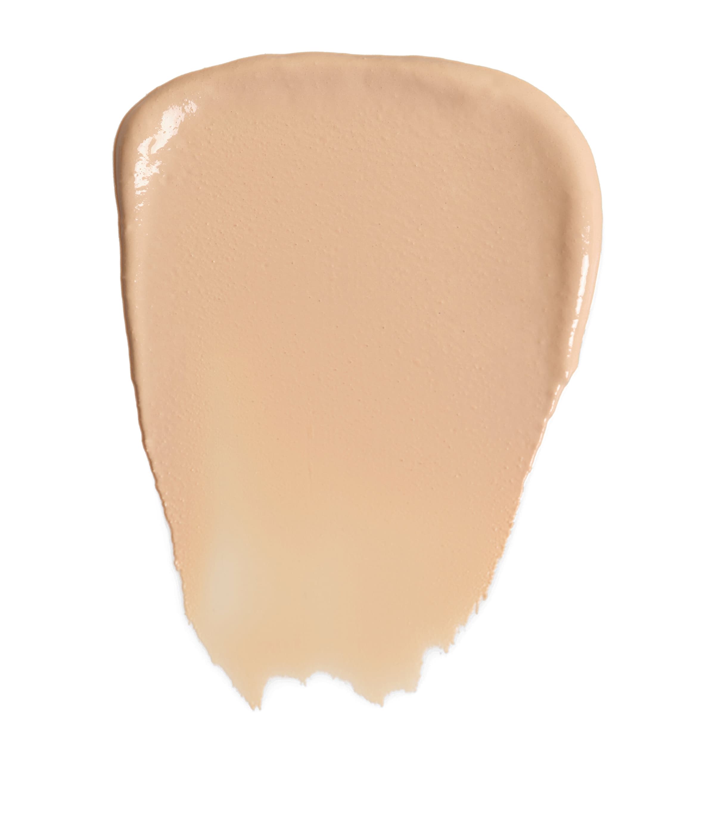 Beauty Balm Serum Boosted Skin Tint SHADE 3 Image 4