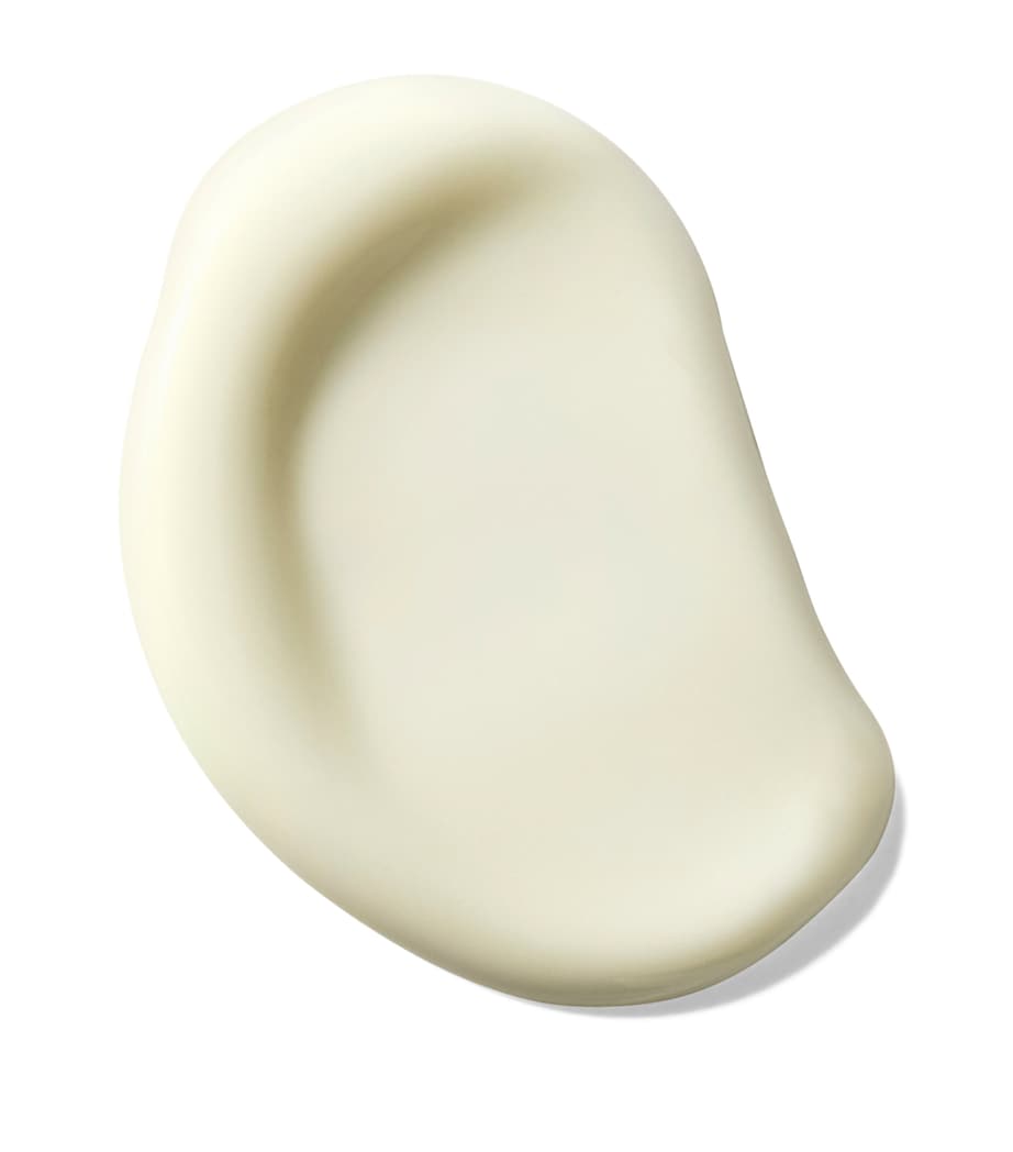 Invati Ultra Advanced Fortifying Leave-In Treatment (100ml) NO COLOUR Image 3