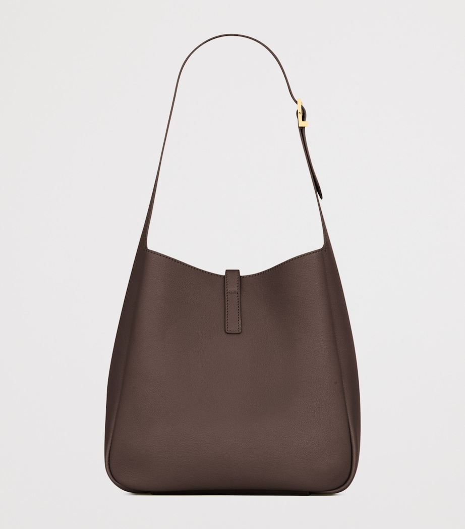 Small Le 5 à 7 Shoulder Bag 2877 Image 3