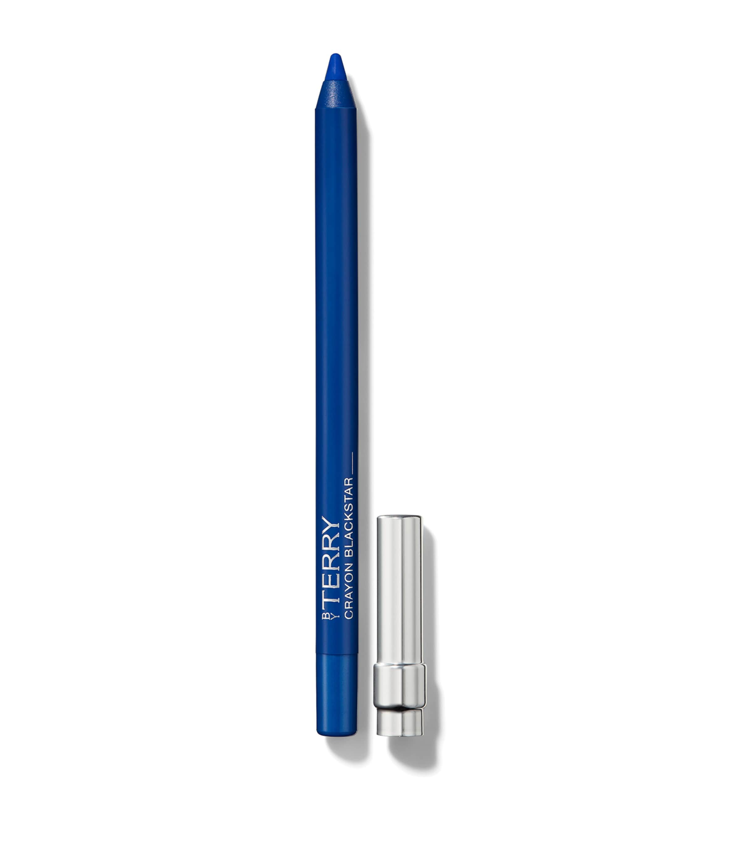 By Terry Crayon Blackstar | Make-up | Eyes | Eyeliners | Designers | By Terry | Face | Lips