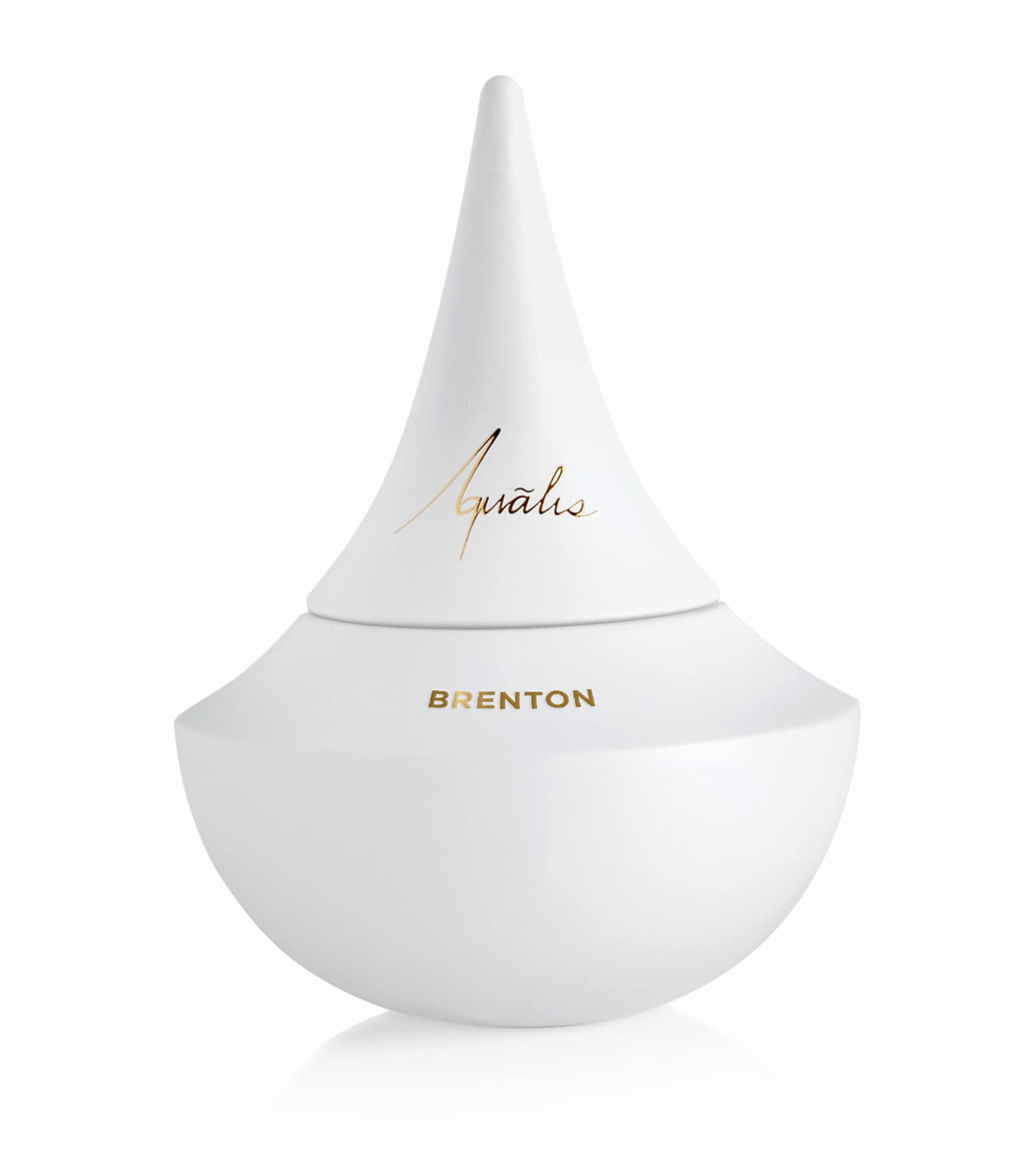 Aqualis Brenton Pure Perfume