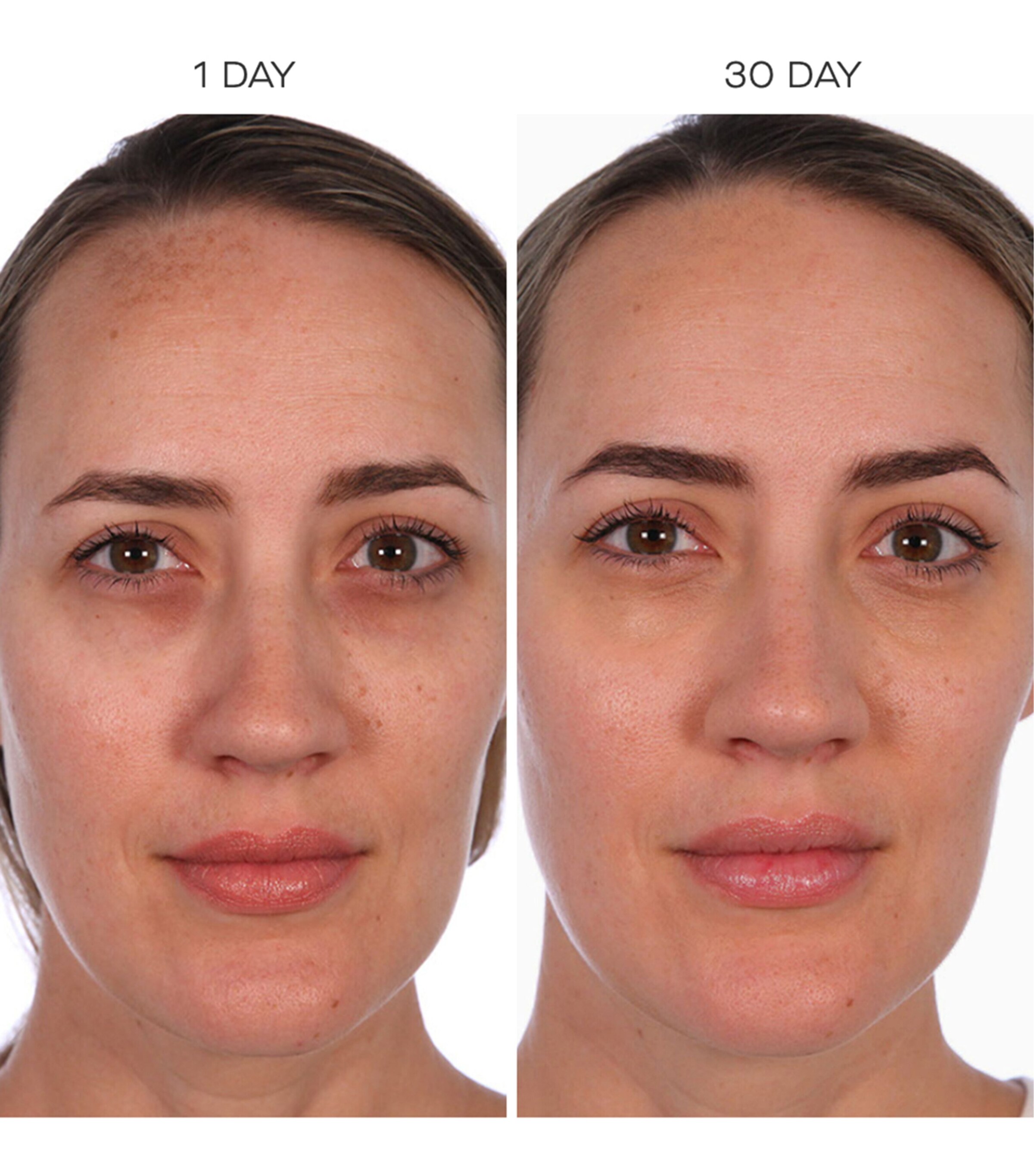 Resurfacing Compound (30ml) NO COLOUR Image 10