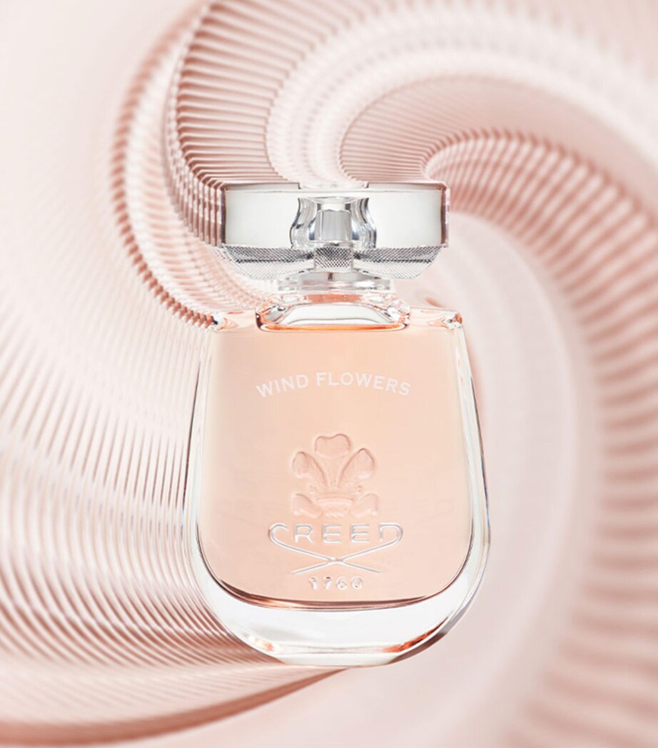 Creed Millésime Wind Flowers Eau de Parfum (240ml) Image 3