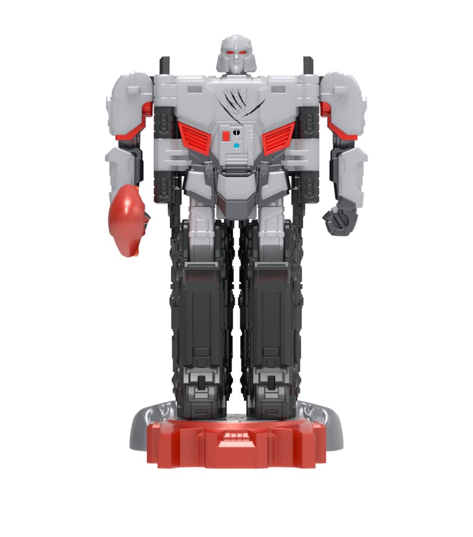 Transformers One Robot Battlers Pack MULTI Image 4