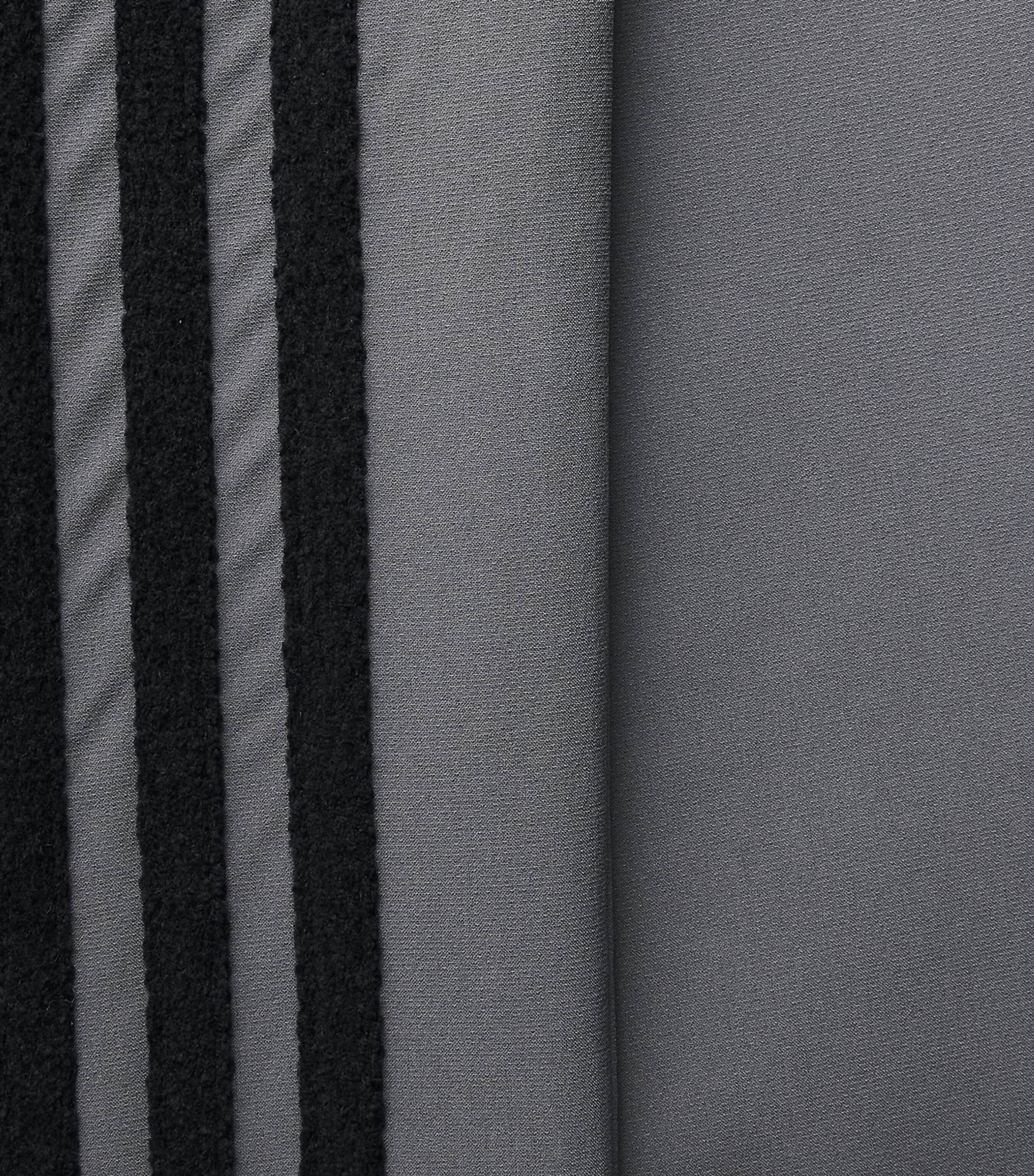 adidas Mens x Song for the Mute Straight Sweatpants Grey Five Image 6