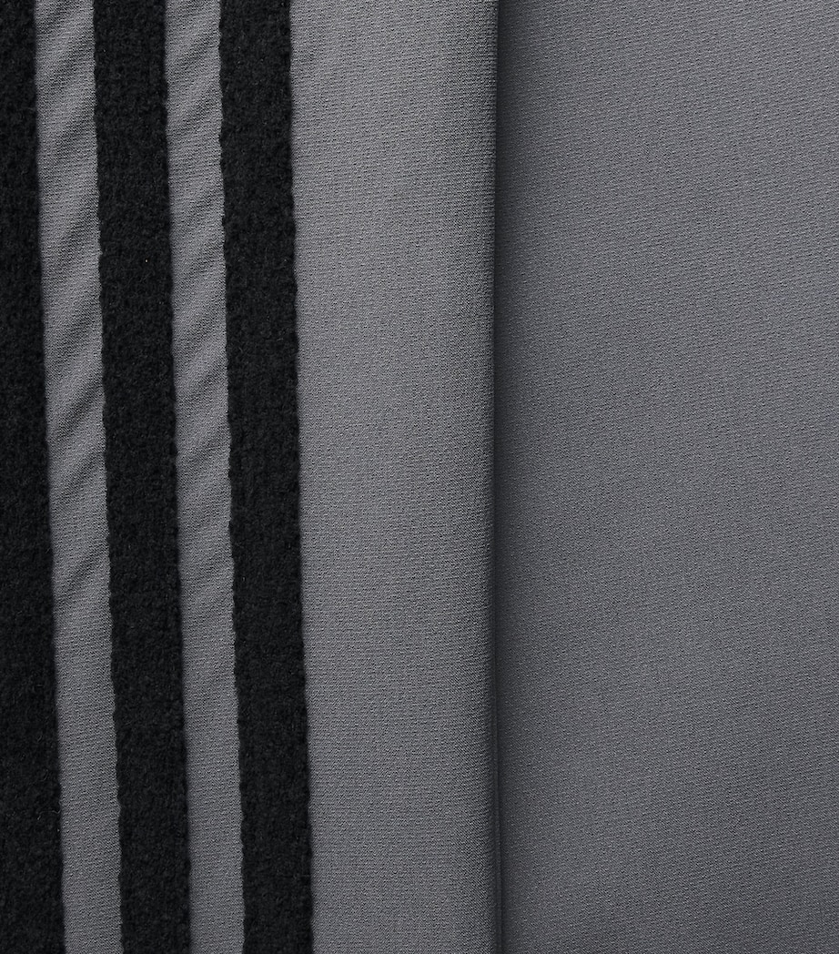 adidas Mens x Song for the Mute Straight Sweatpants Grey Five Image 6