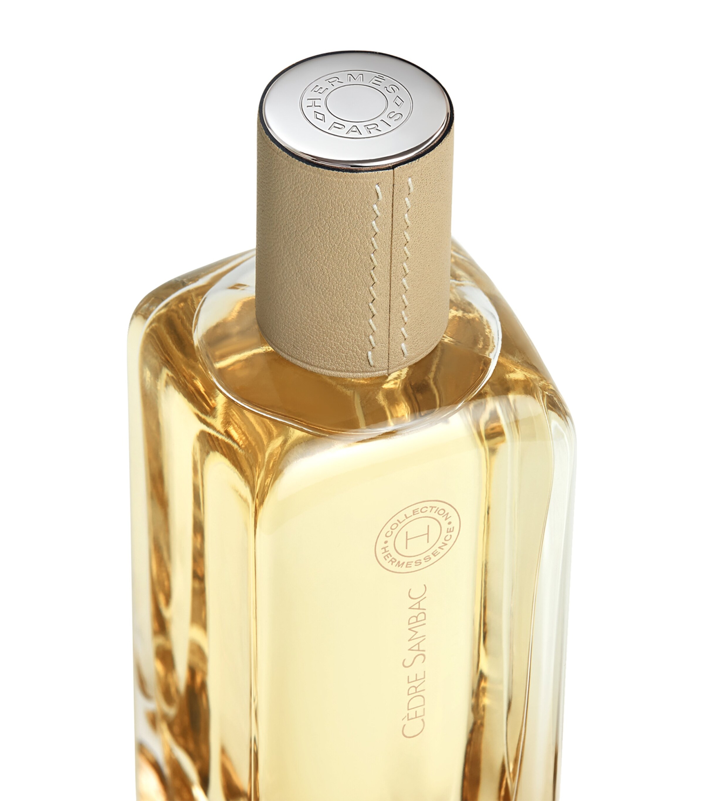 Hermessence Cèdre Sambac Eau de Toilette (100ml) NO COLOUR Image 3