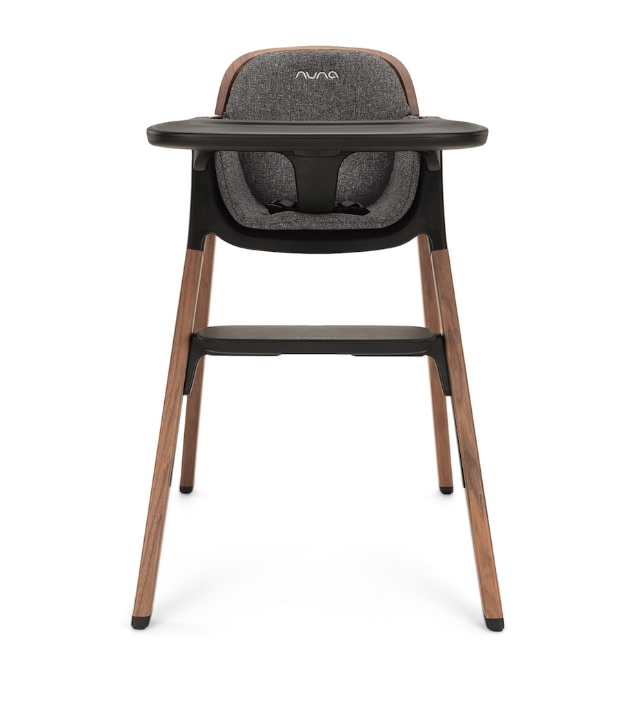 BRYN Highchair SANDERSON Image 2