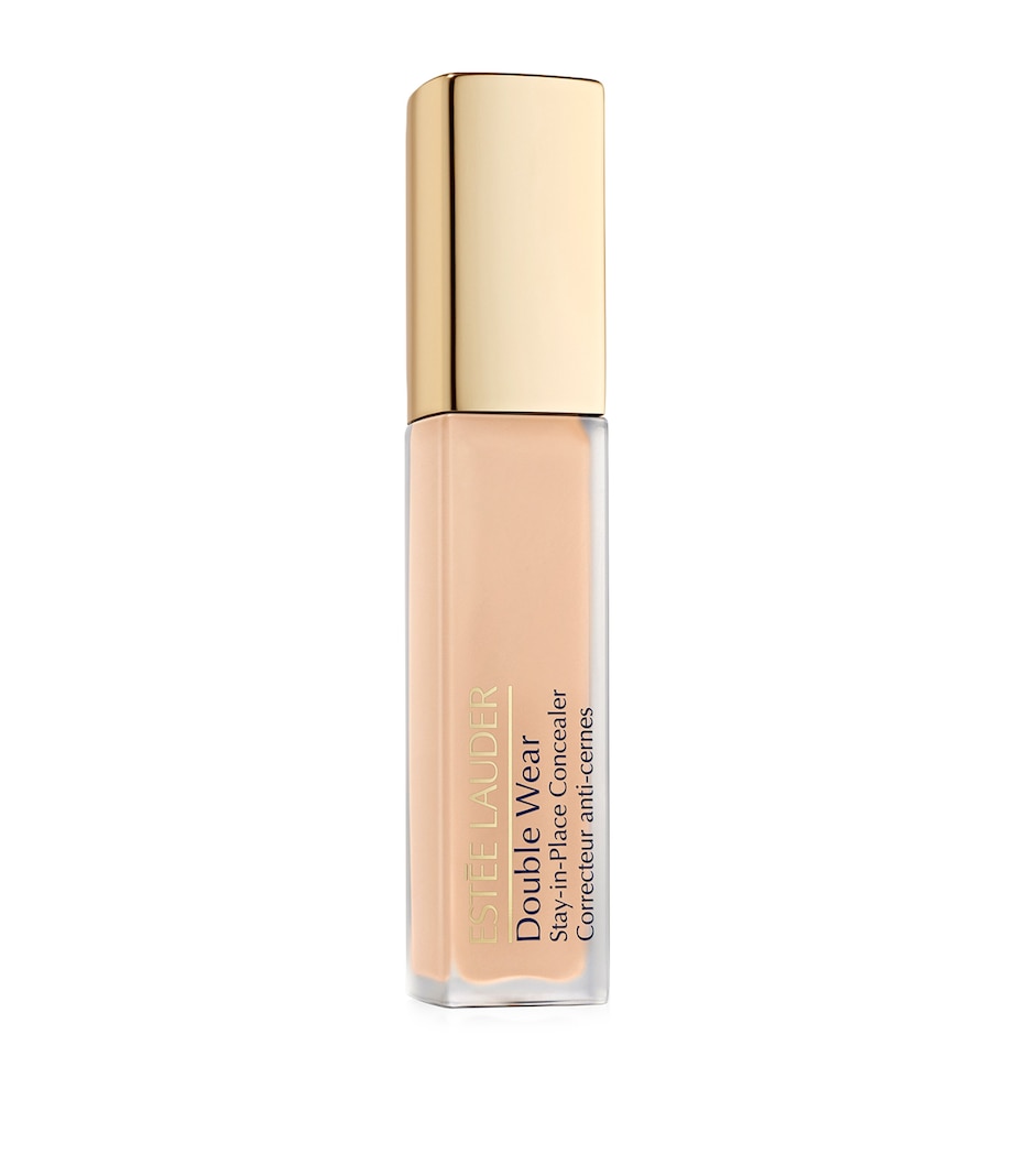 Double Wear Stay-in-Place 24-Hour Concealer 2W Image 1