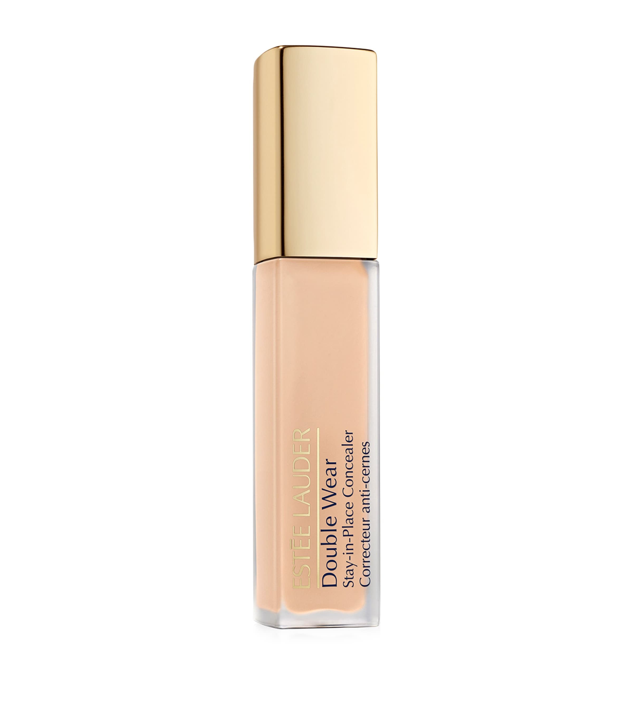 Estée Lauder Double Wear Stay-in-Place 24-Hour Concealer | Make-up | Face | Concealers | Designers | Estée Lauder