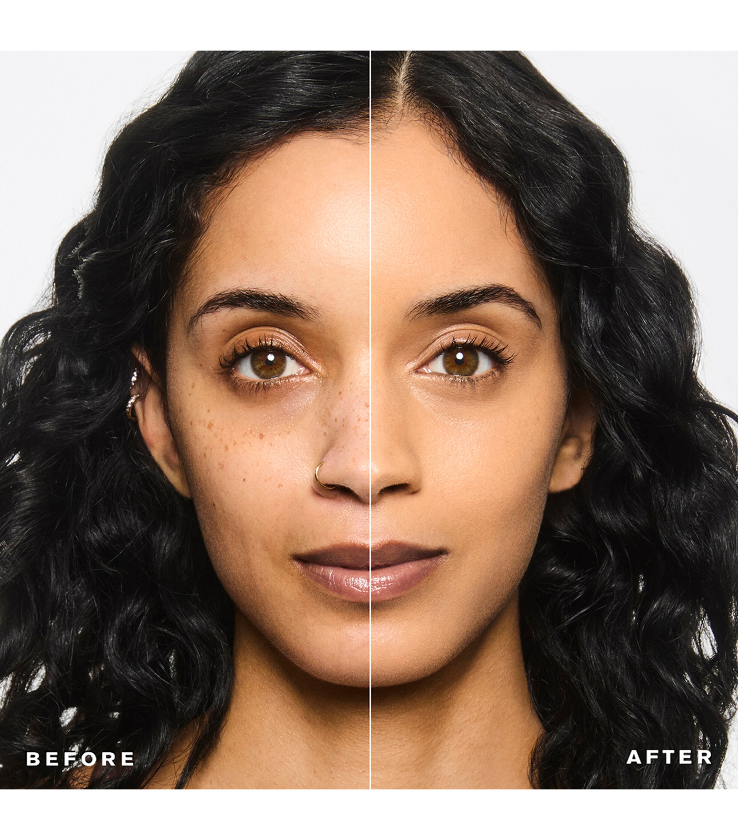 Estée Lauder Double Wear Longwear Matte Foundation SPF 10 Tawny Image 2