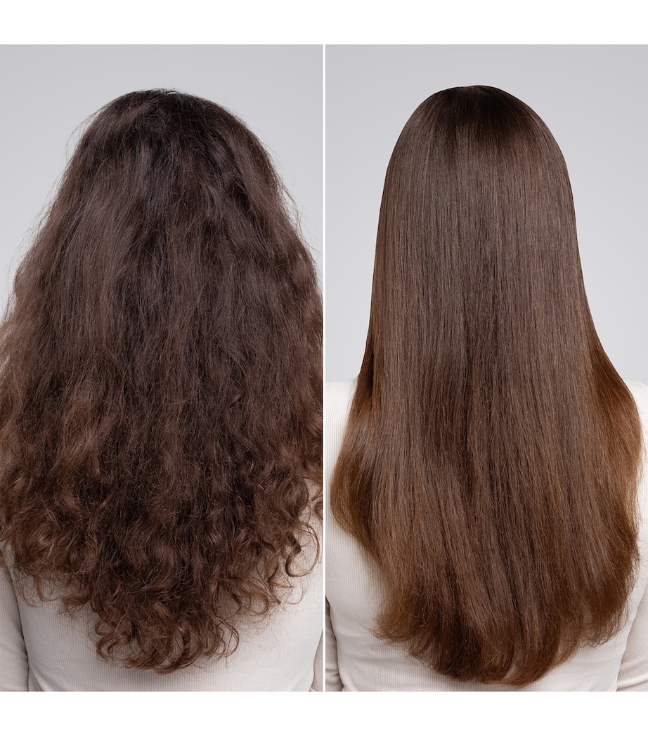 The Hair Icons Haircare Gift Set NO COLOUR Image 2