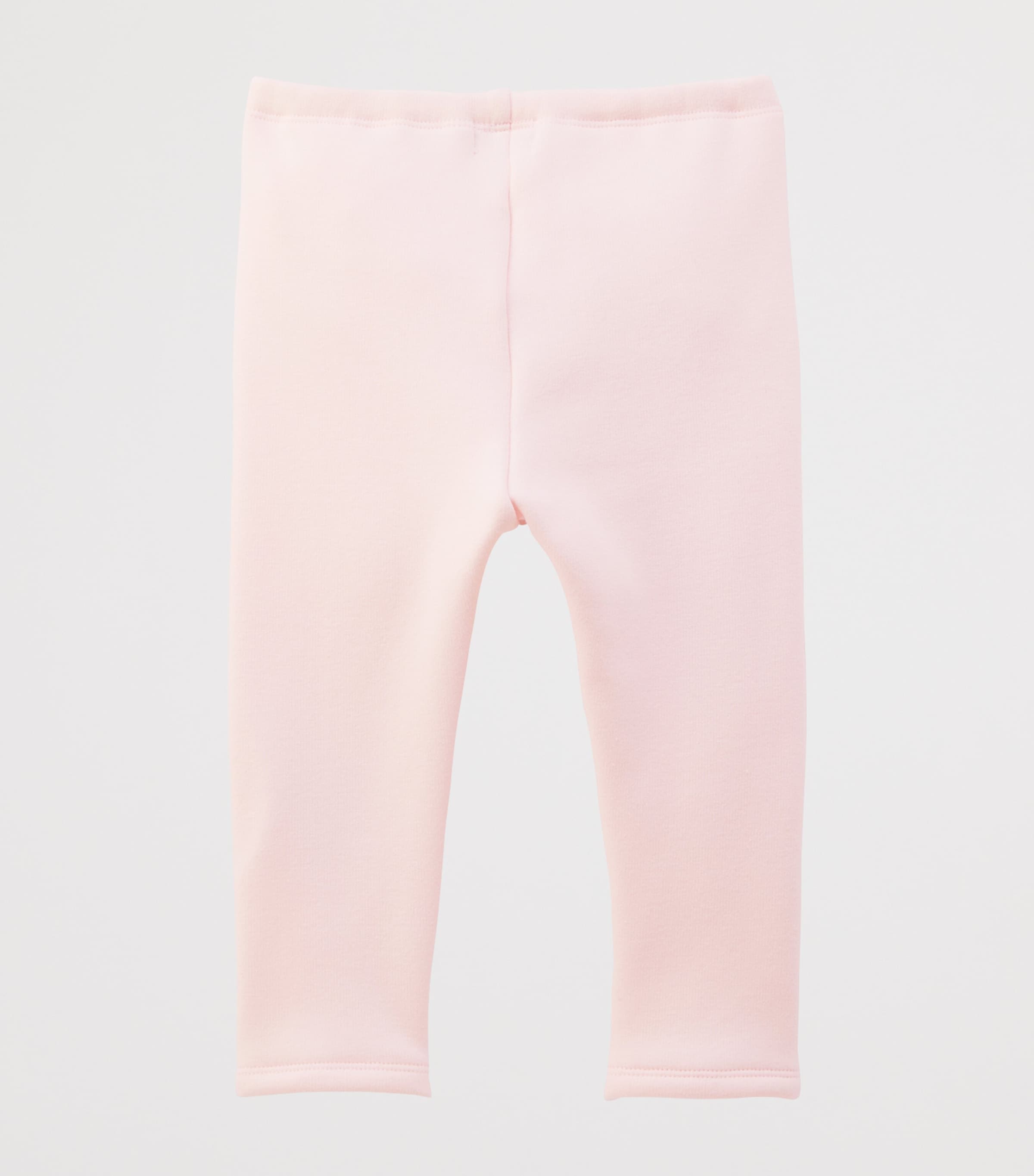 Miki House Appliqué Leggings (12 Months-7 Years) Image 2
