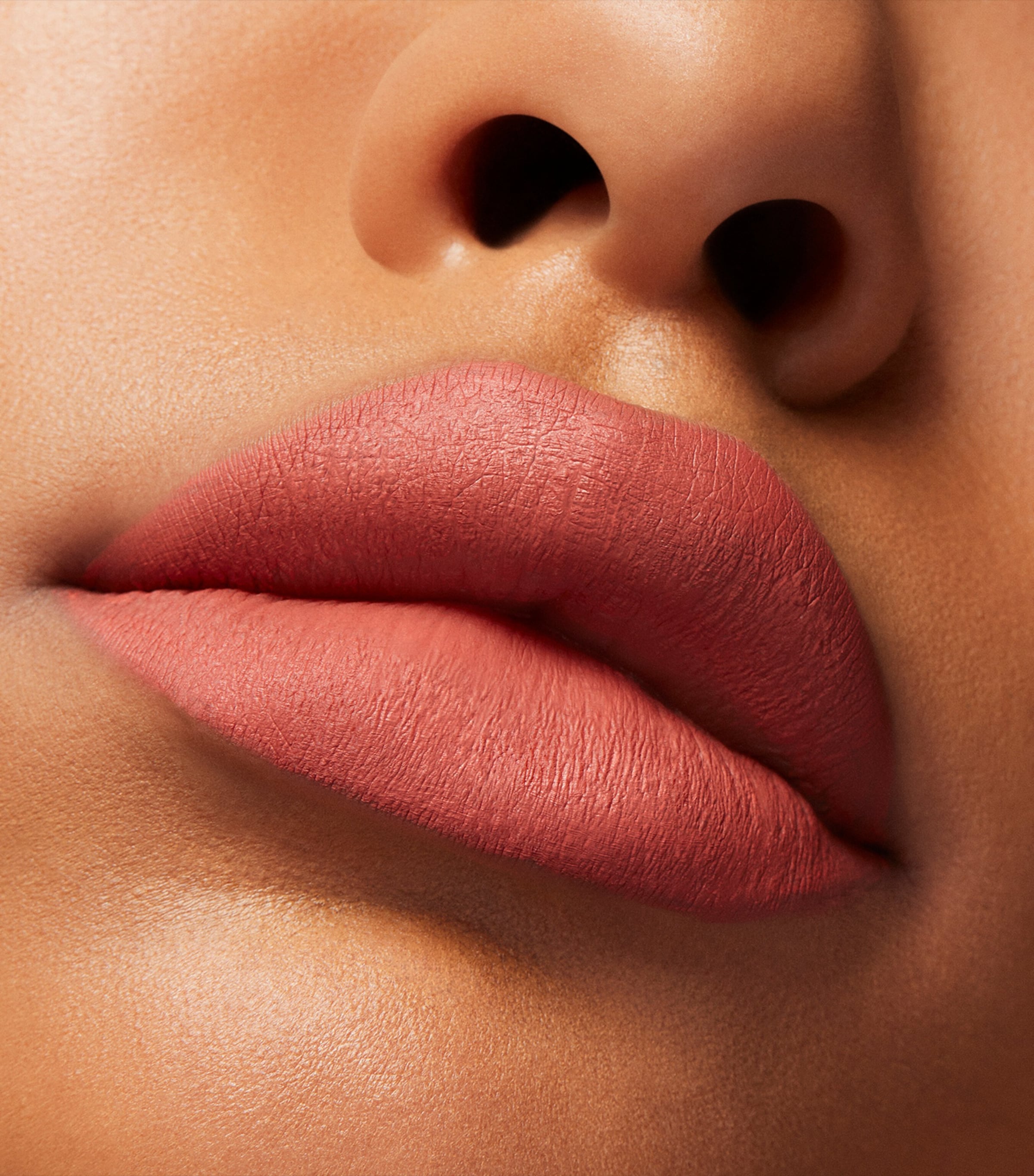 Locked Kiss Ink 24hr Lipcolour MULL IT OVER & OVER Image 4