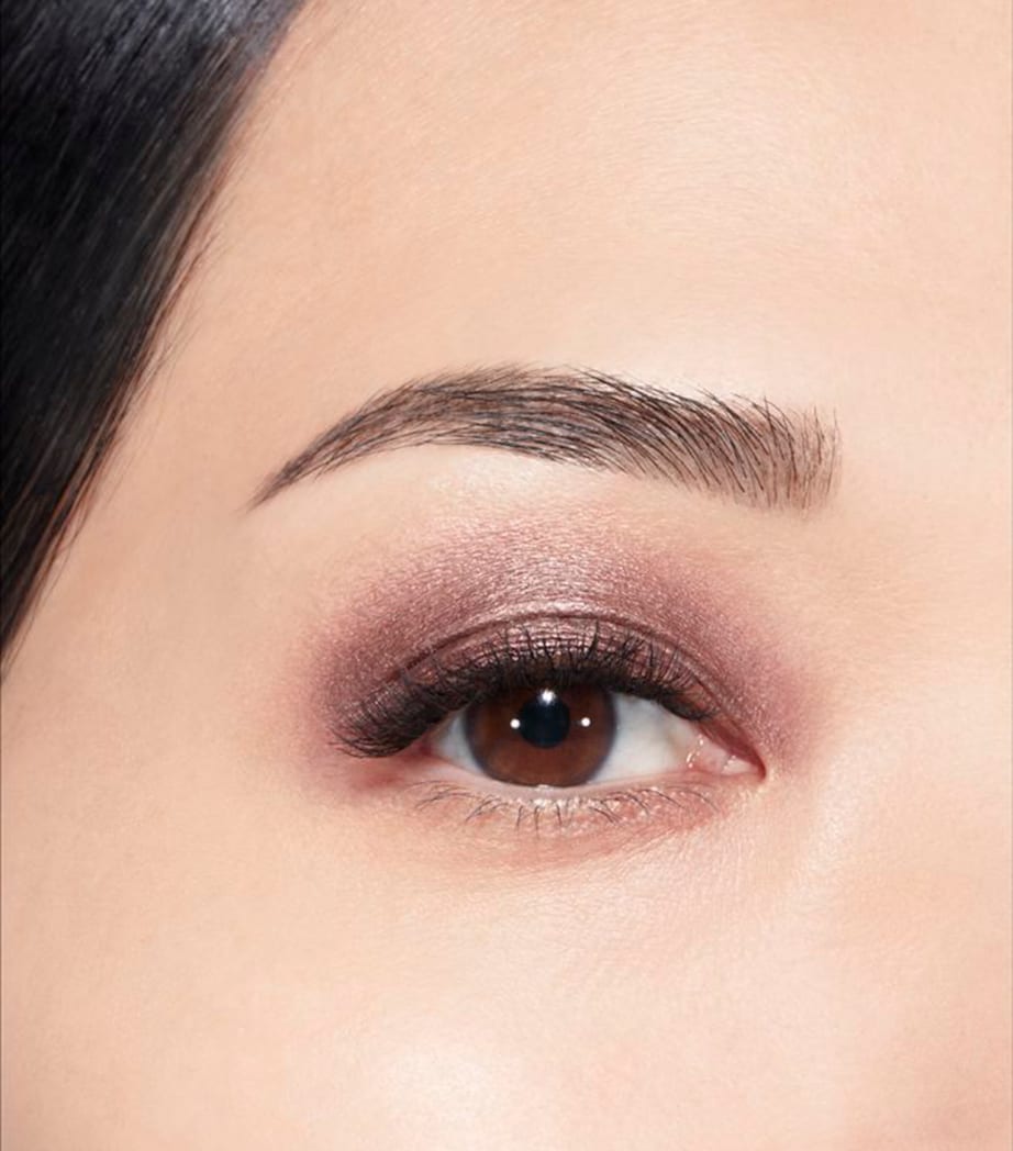 OMBRE PREMIÈRE Liquid Eyeshadow 32 VASTNESS Image 3