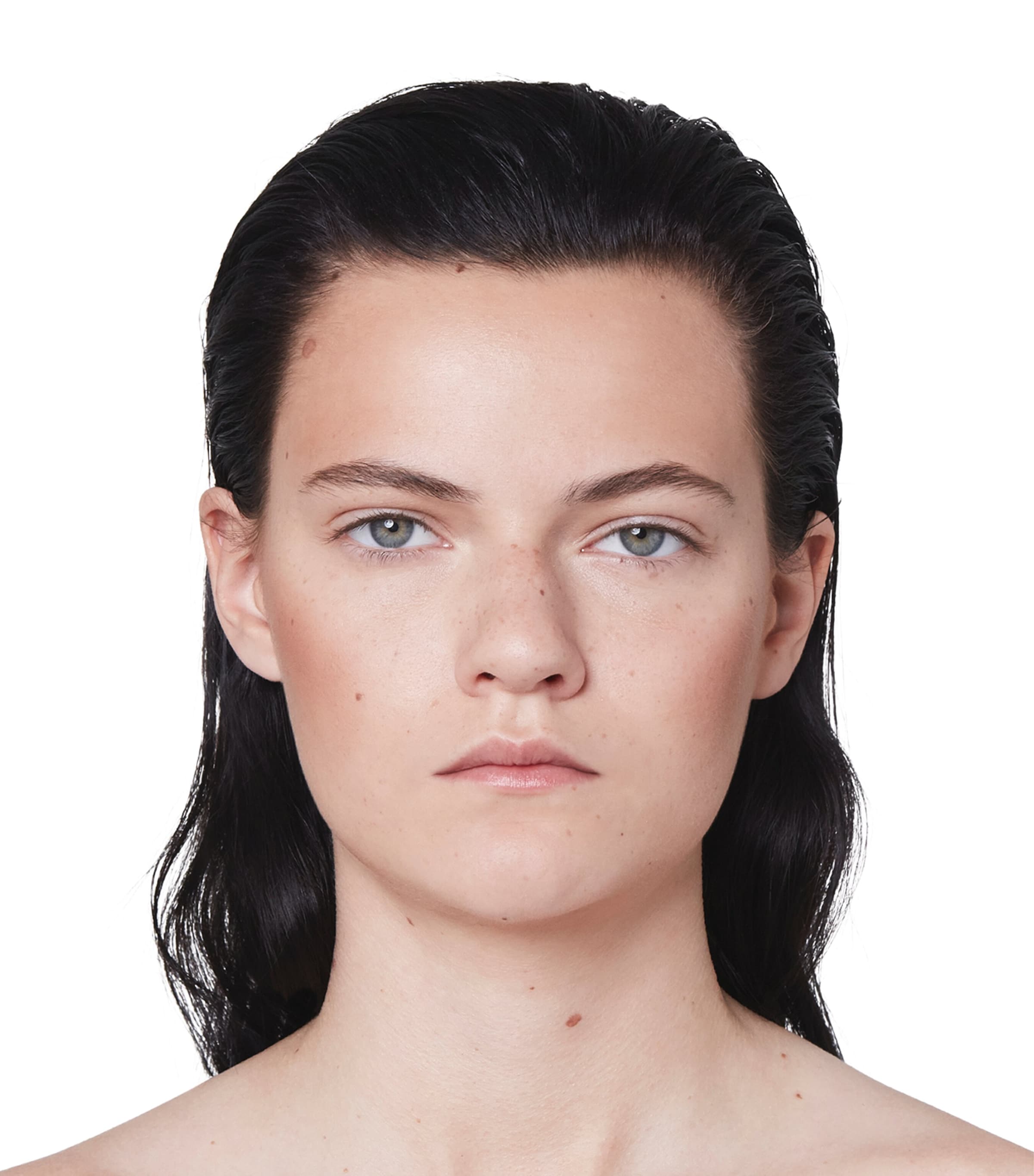 Poudre de Beauté Éclat Soleil 04 Image 3