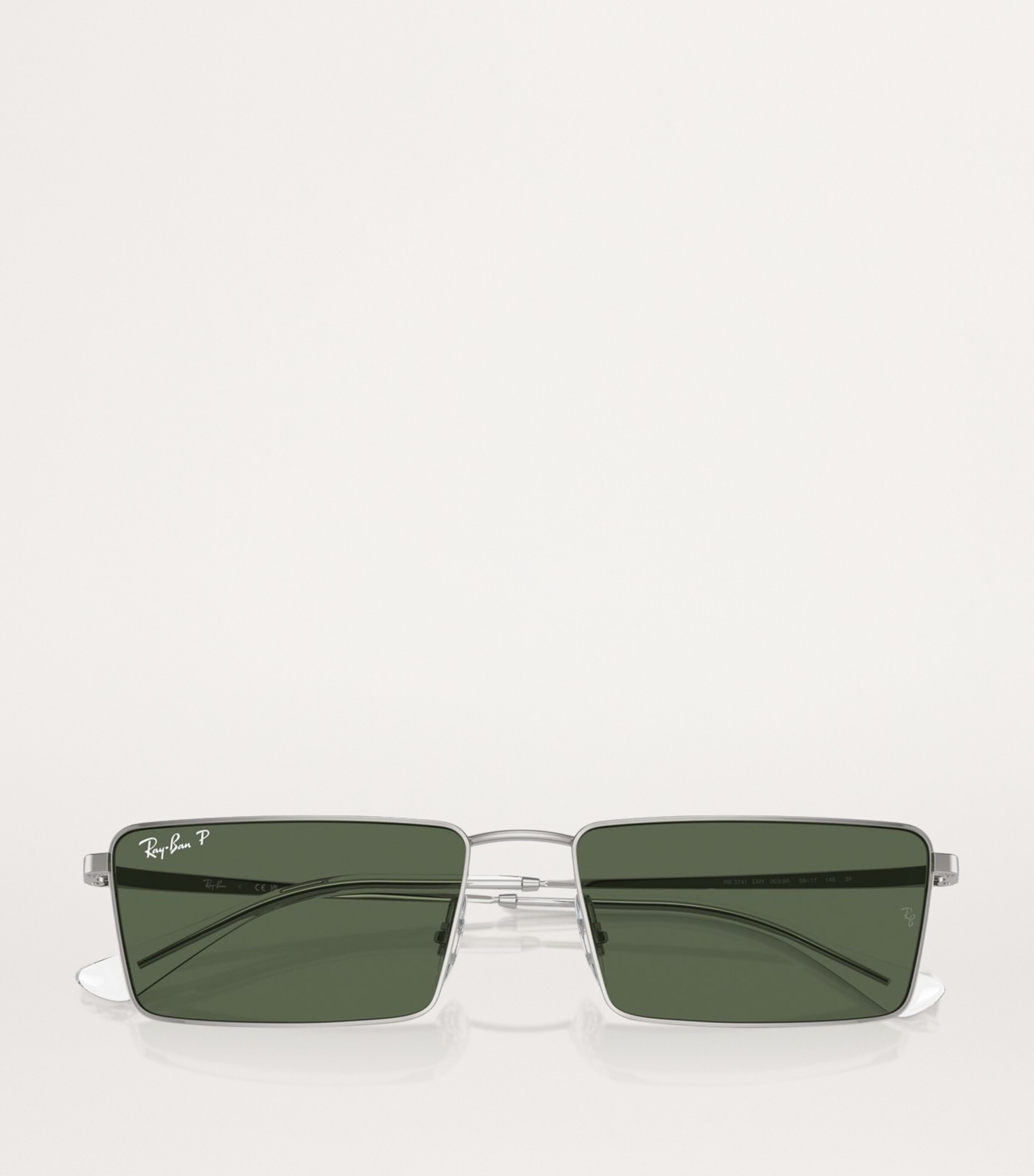 RB3741 Emy Sunglasses 003/9A Image 4
