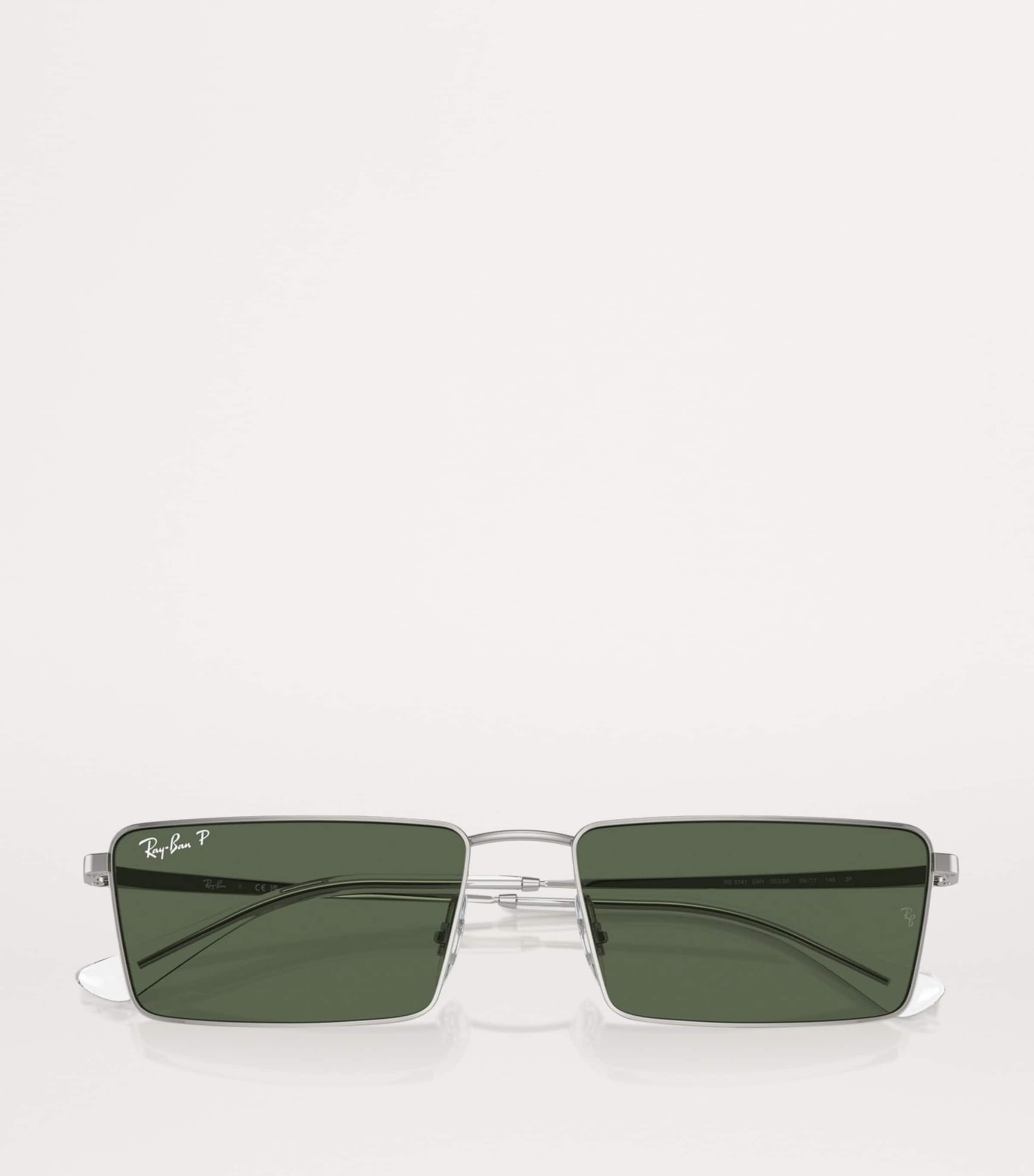 Ray-Ban RB3741 Emy Sunglasses | Holiday Shop | Womens | Sunglasses | Women Accessories | Designers | Ray Ban Ray-Ban RB3741 Emy Sunglasses | Holiday Shop | Womens | Sunglasses | Women Accessories | Designers | Ray Ban
