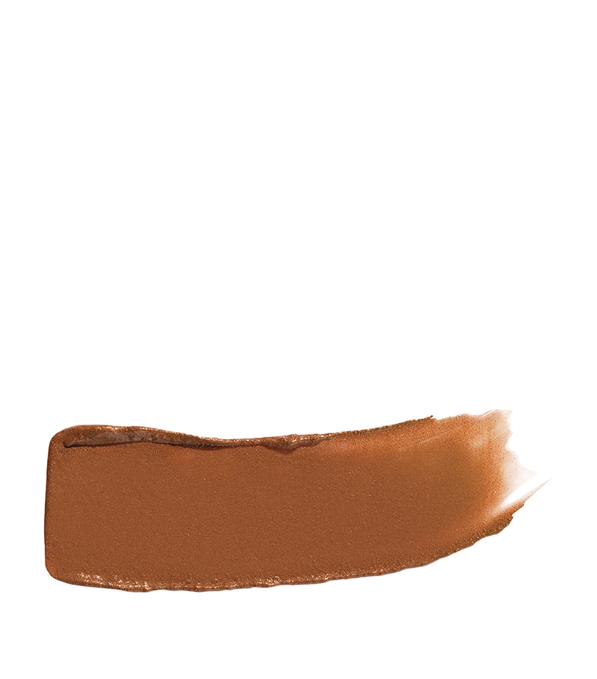 Charlotte Tilbury Unreal Skin Sheer Glow Tint Deep Image 4